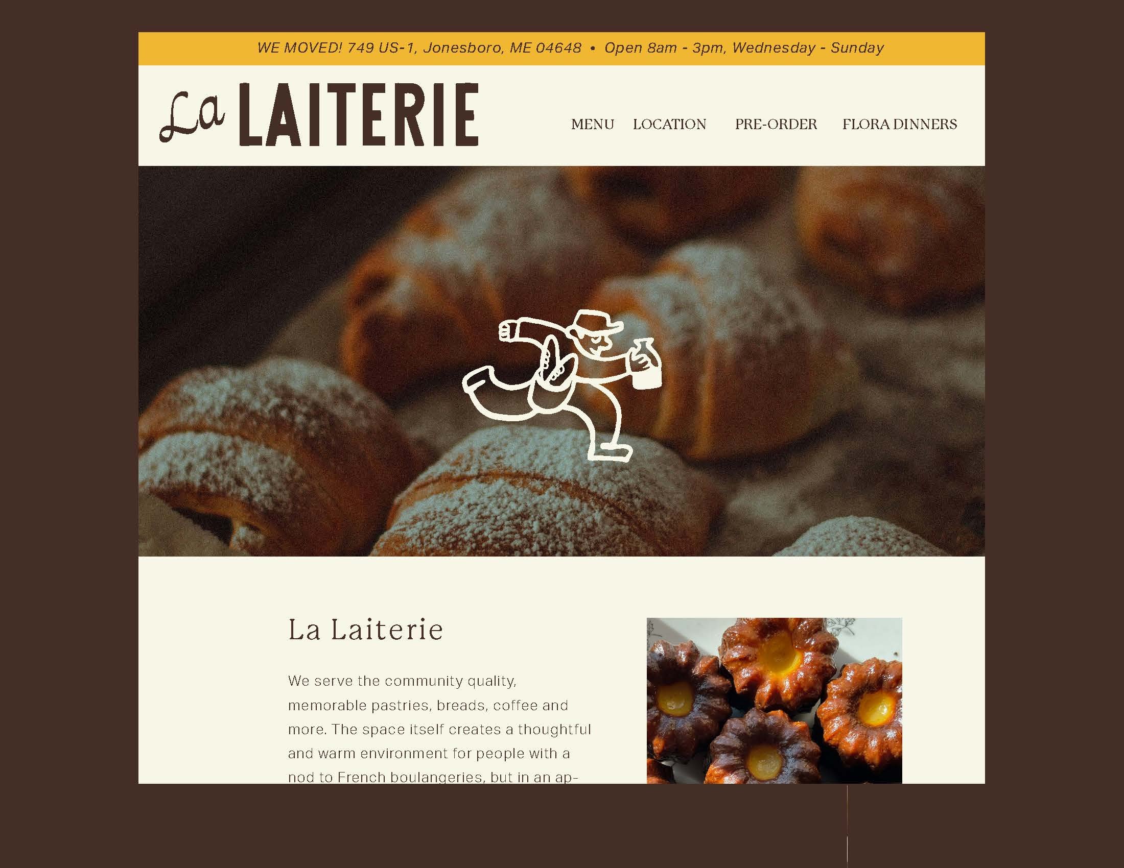 BrandingGuidelines_Laiterie_Final_Page_15.jpg