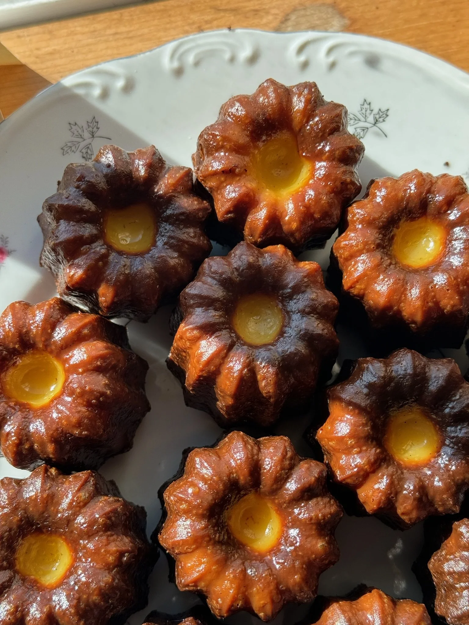 canelé 2 (1).jpg