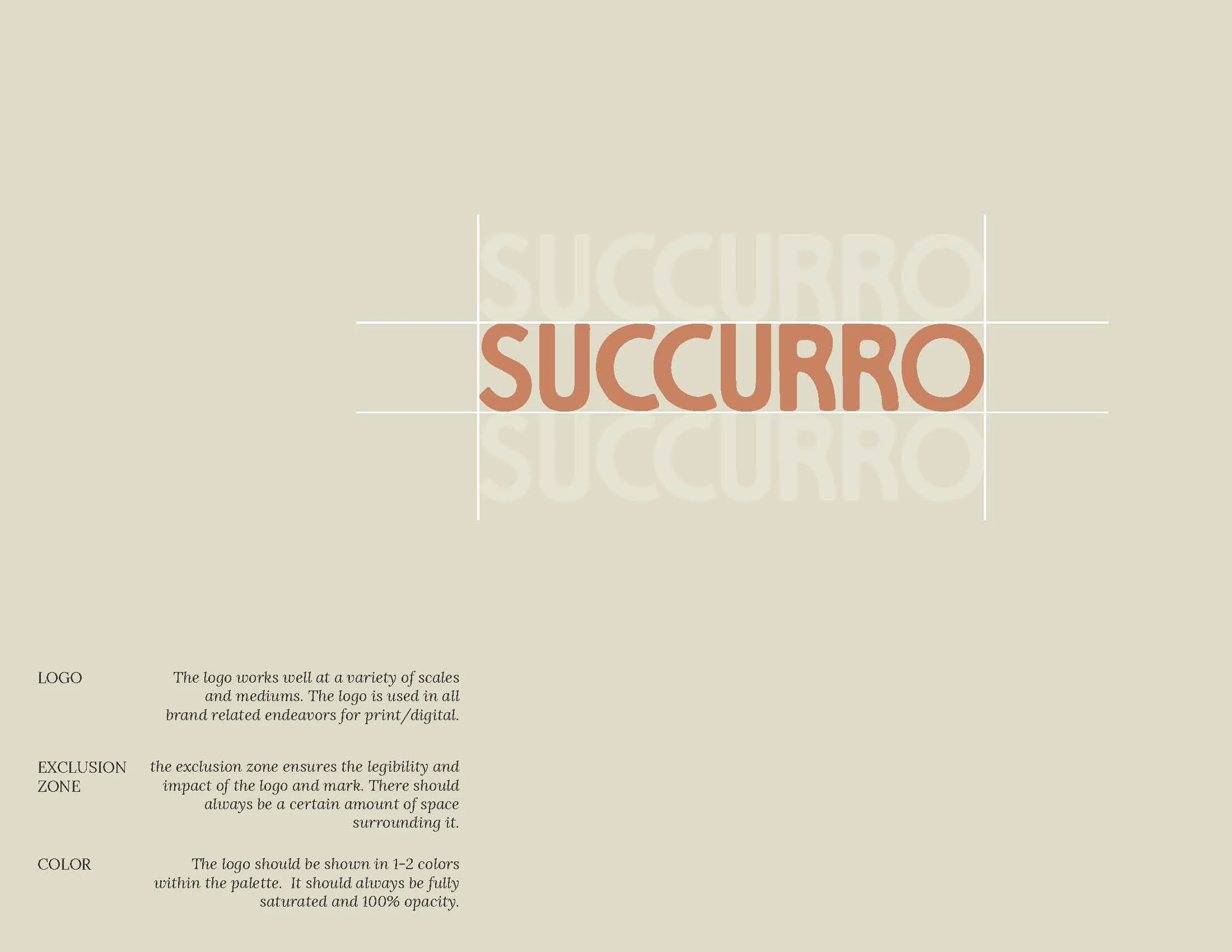 Succurro_BrandingGuidelines_Page_04.jpg
