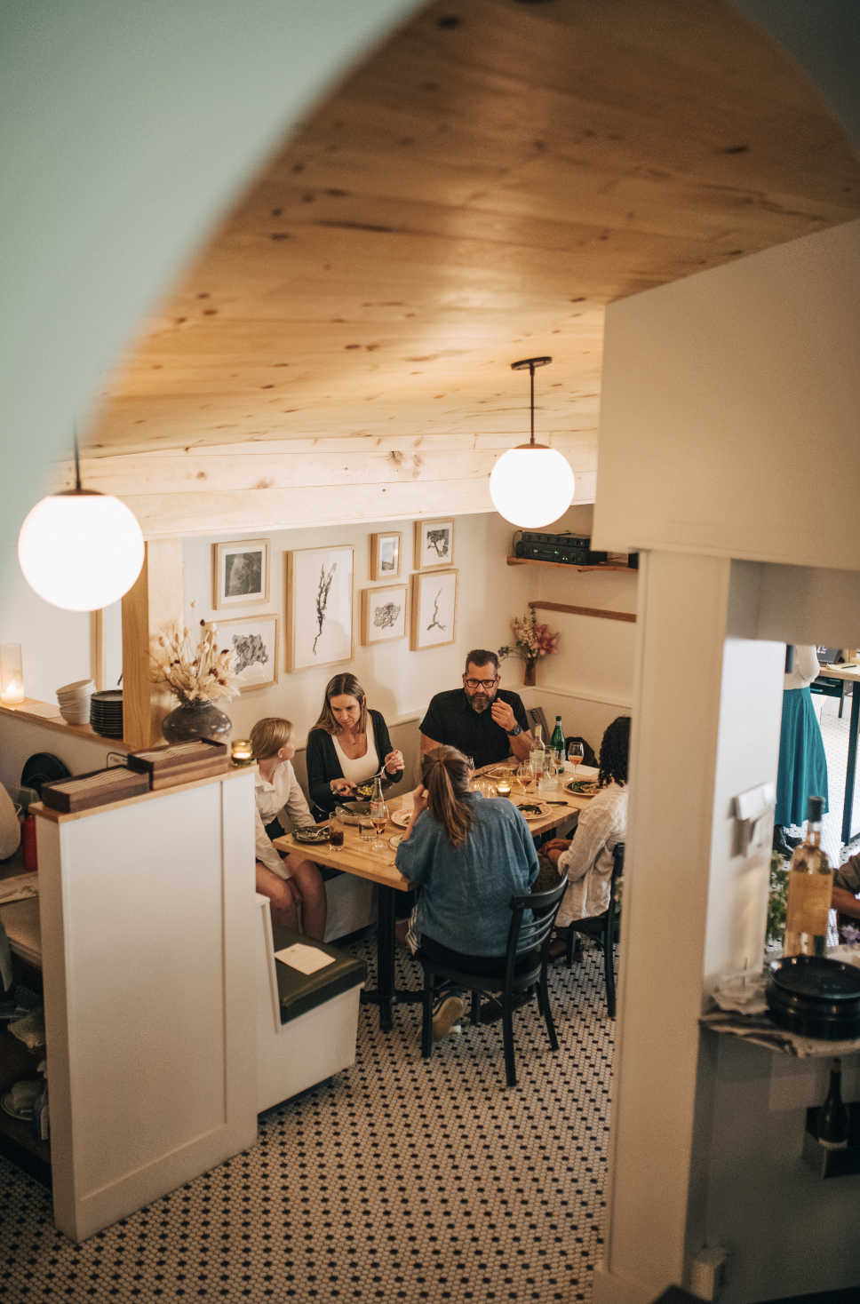 Screenshot 2026-02-05 at 8.09.21 AM.png