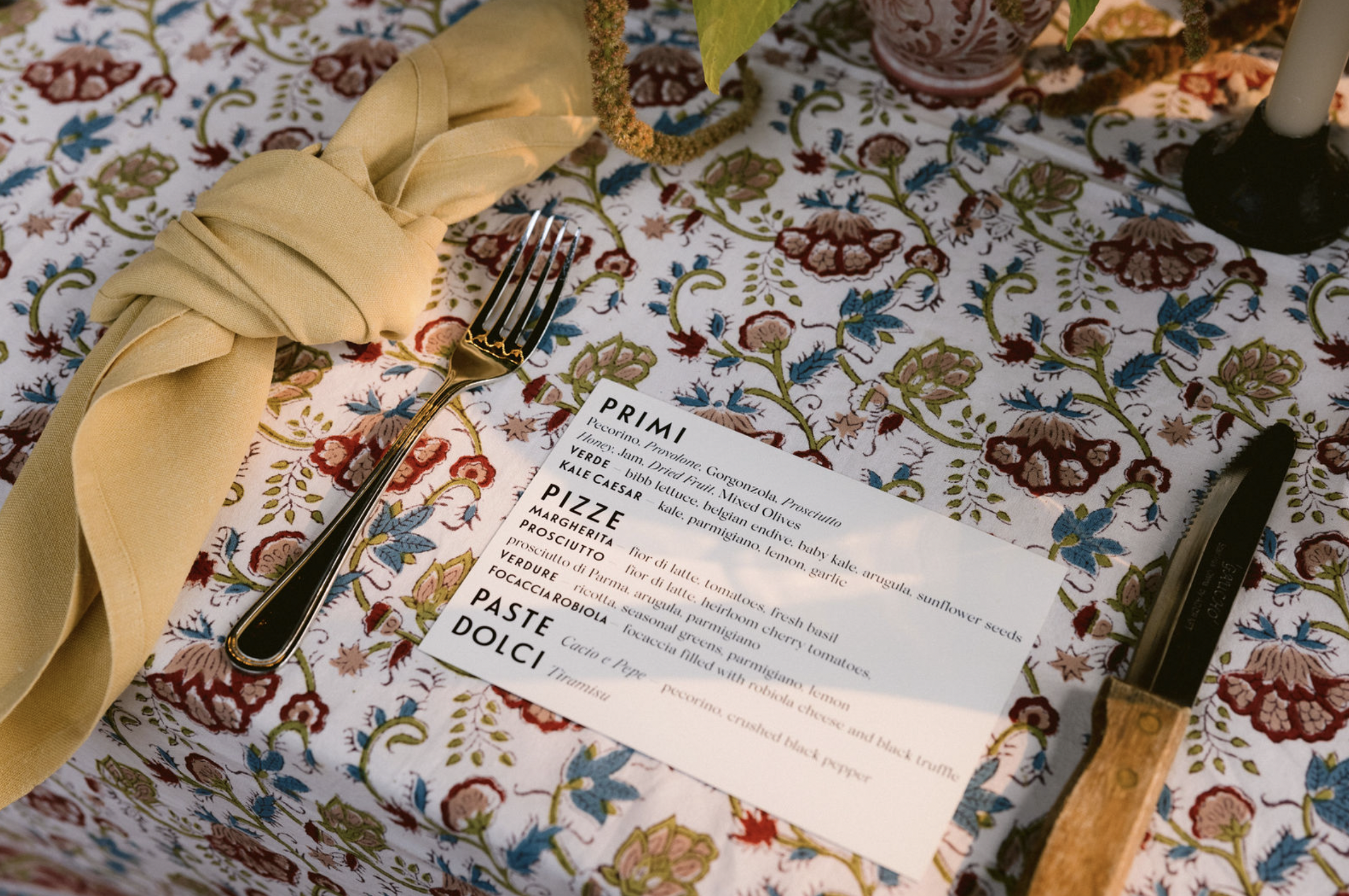 Screen Shot 2022-11-16 at 3.30.02 PM.png