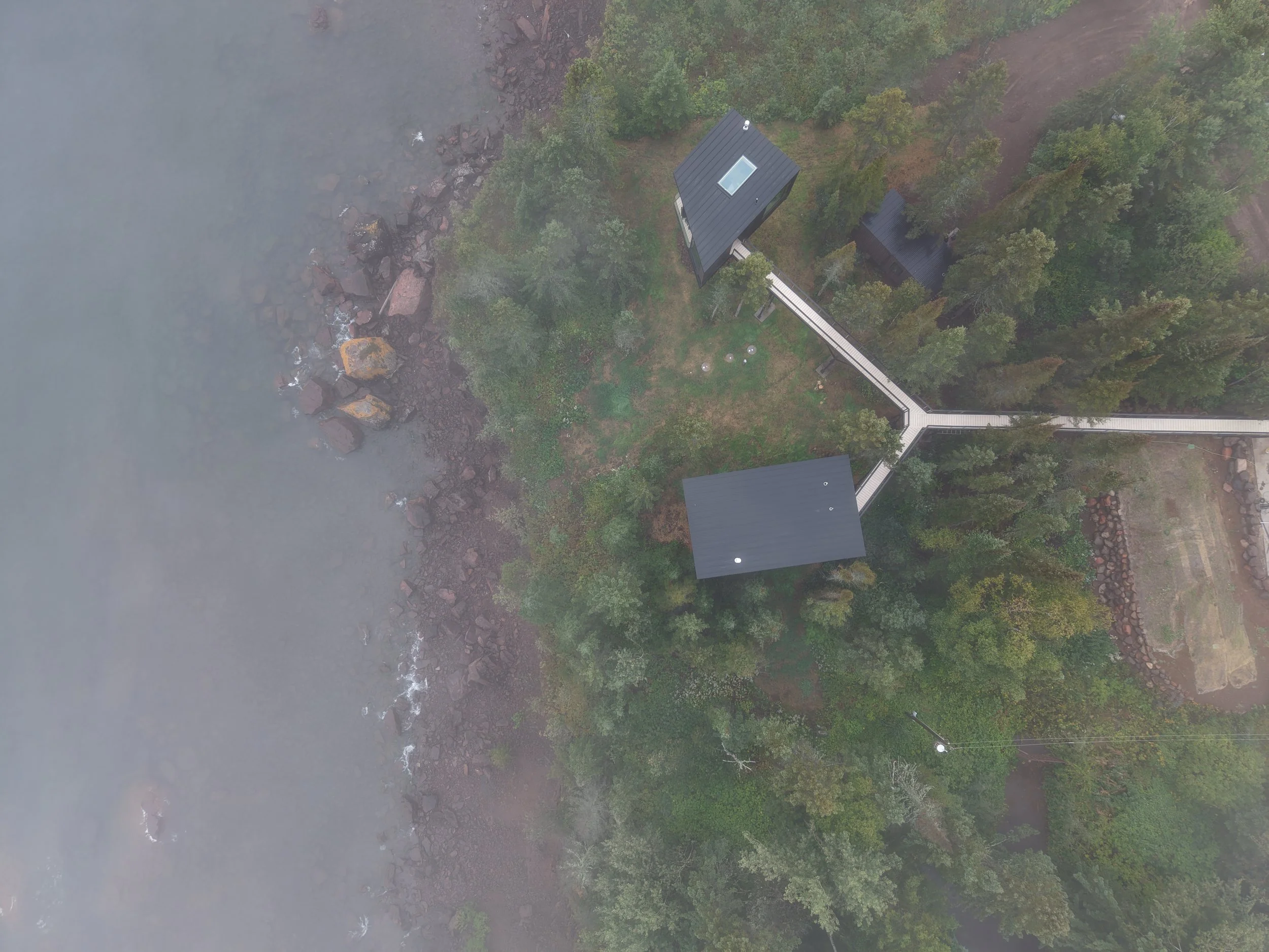 DJI_20260908183122_0077_D.JPG