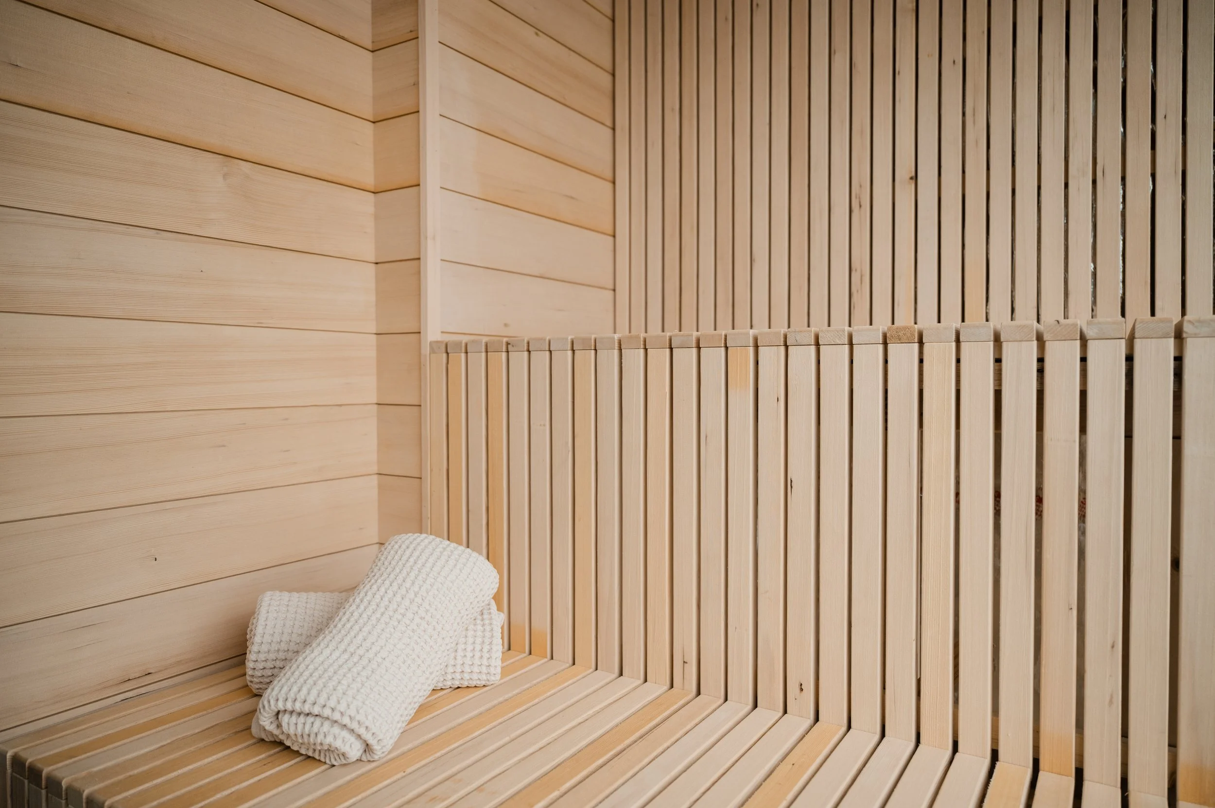 DSC_4347.JPG