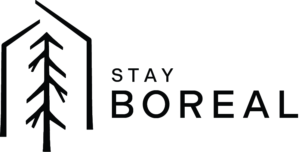 Stay Boreal
