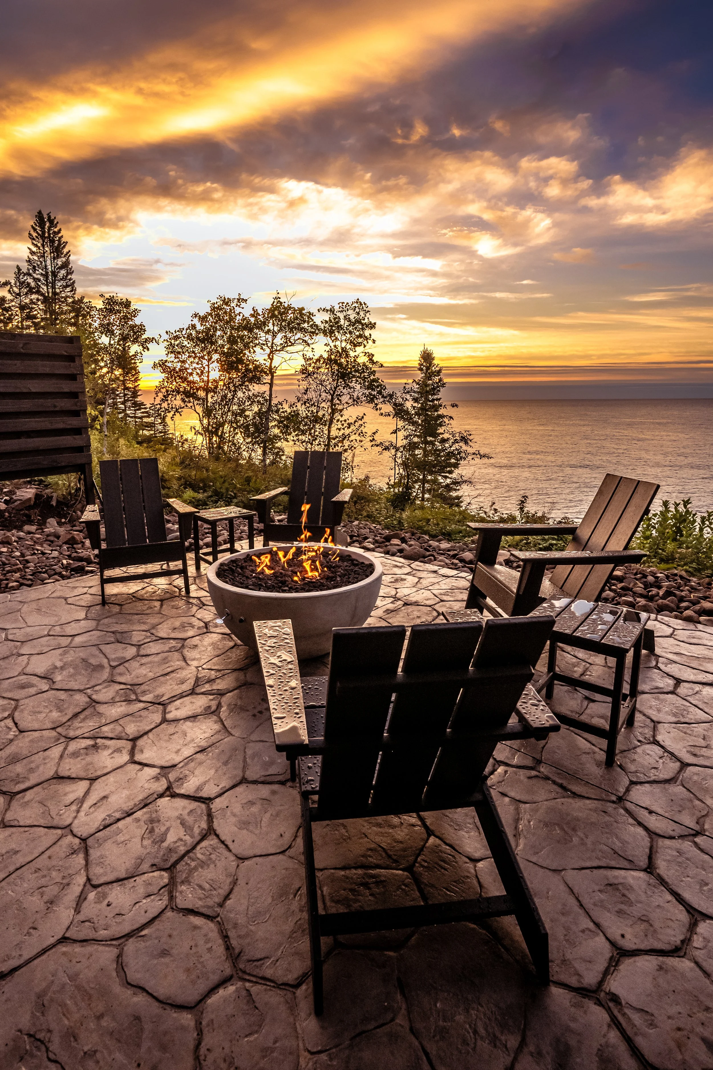Cabins-115.jpg