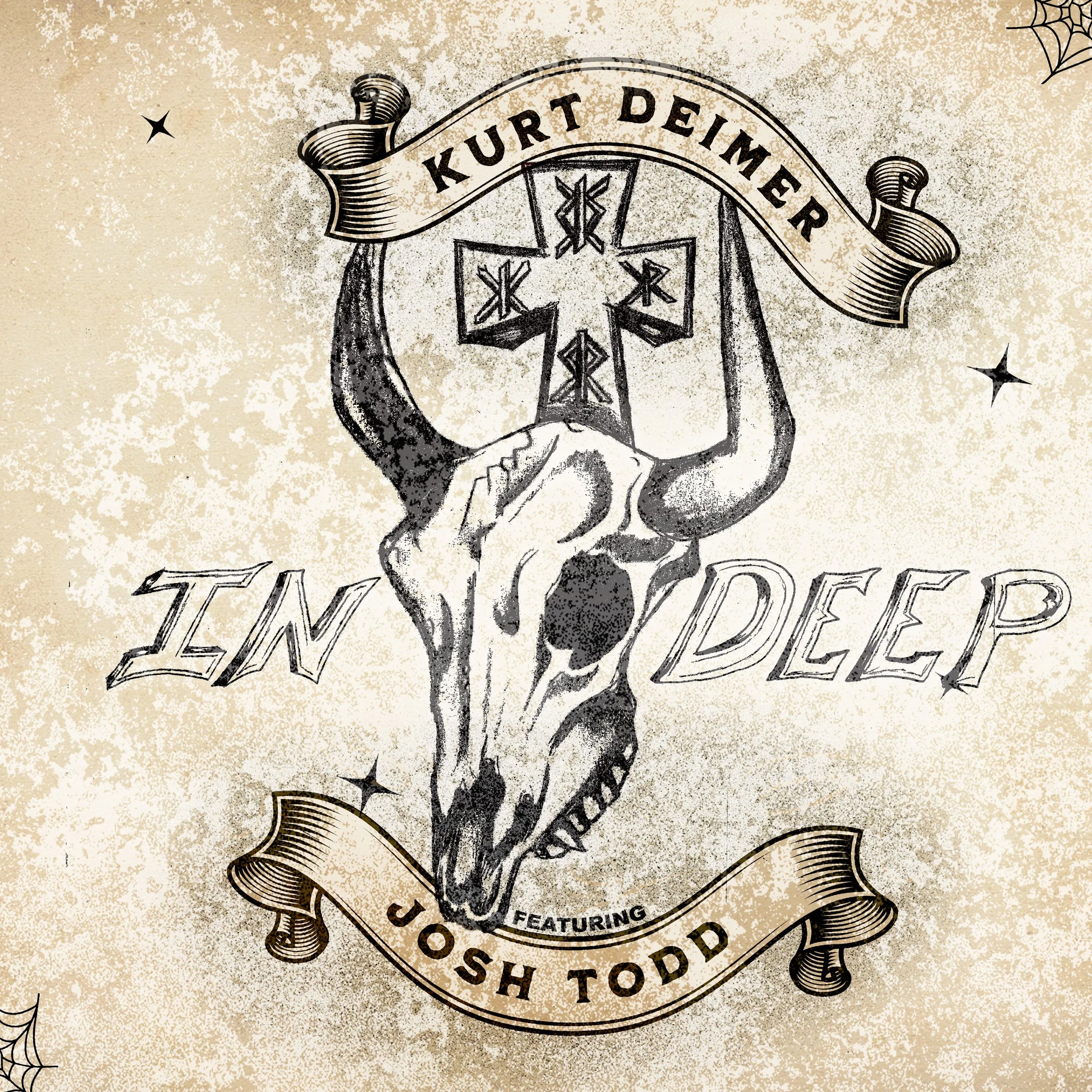 KD_In-Deep_Single-Art-3k_featuring-josh-todd.jpg