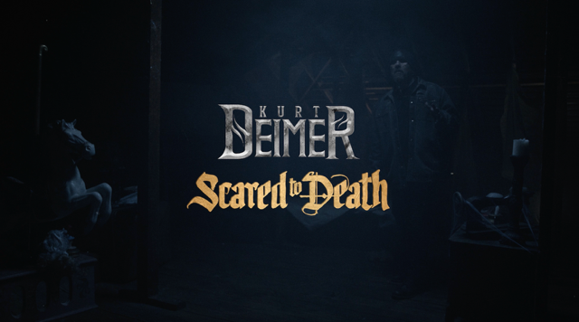 Screenshot 2026-01-19 at 1.54.39 PM.png