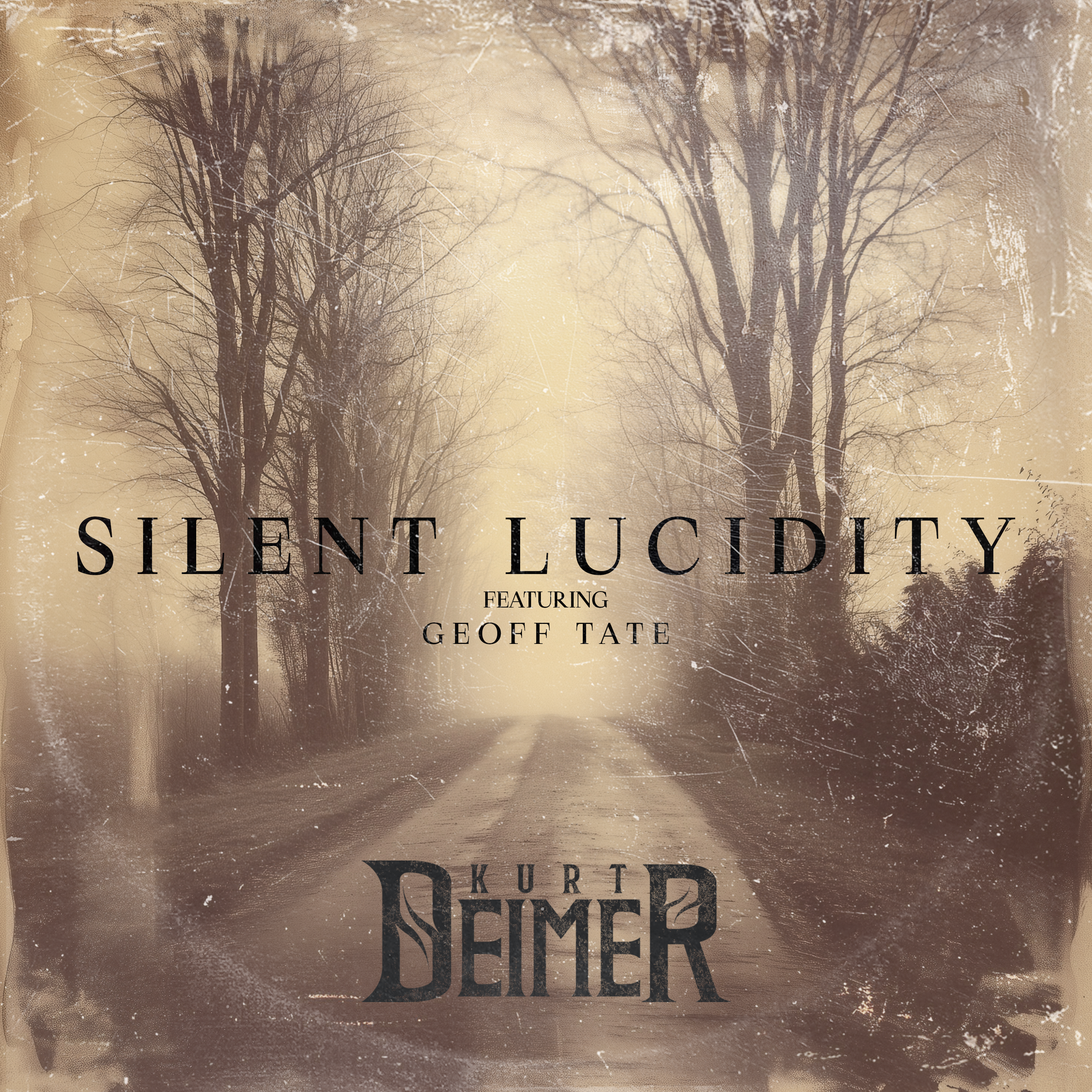 Silent-Lucidity-art-9.png