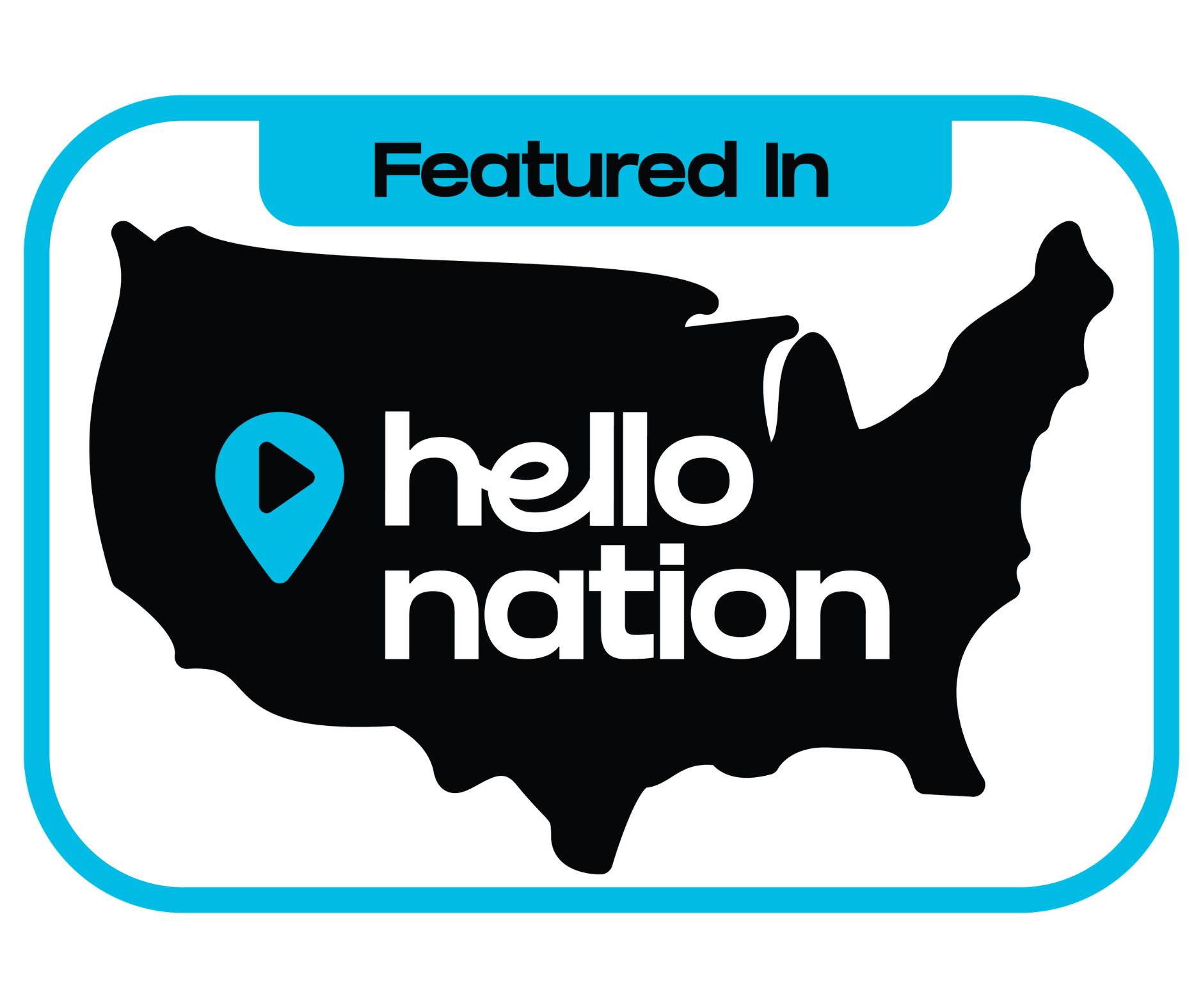 Why Windshield Calibration Matters After Replacement in Denver, CO