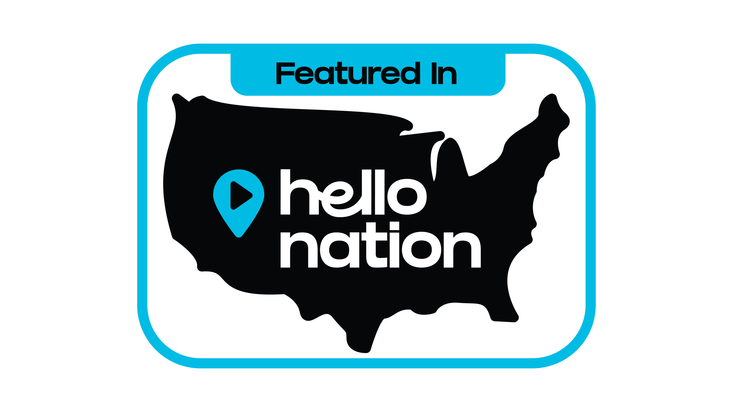 Fernando Miranda Featured Nationally for Sharing Windshield Safety Knowledge