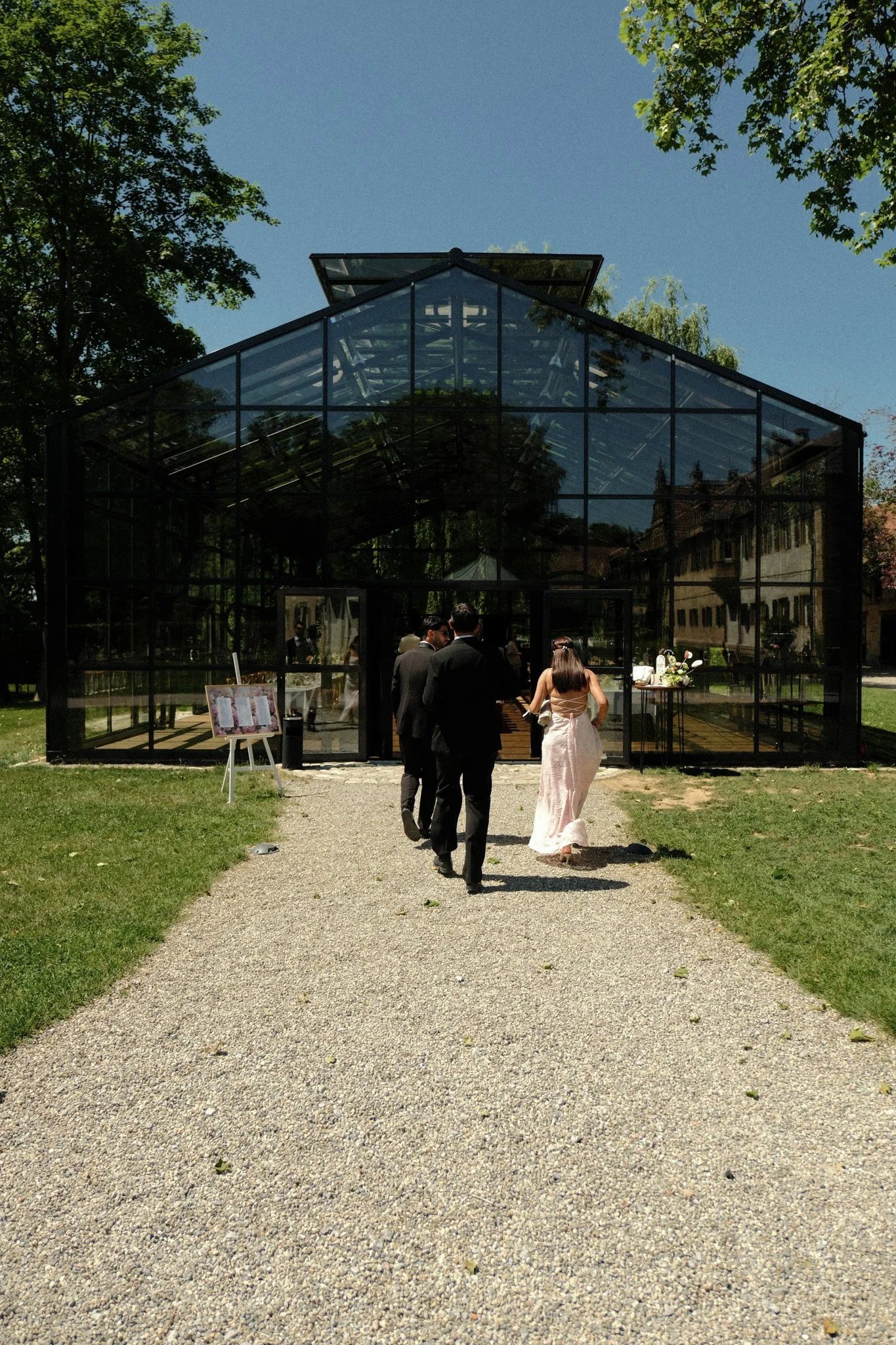 DSCF1107.jpg