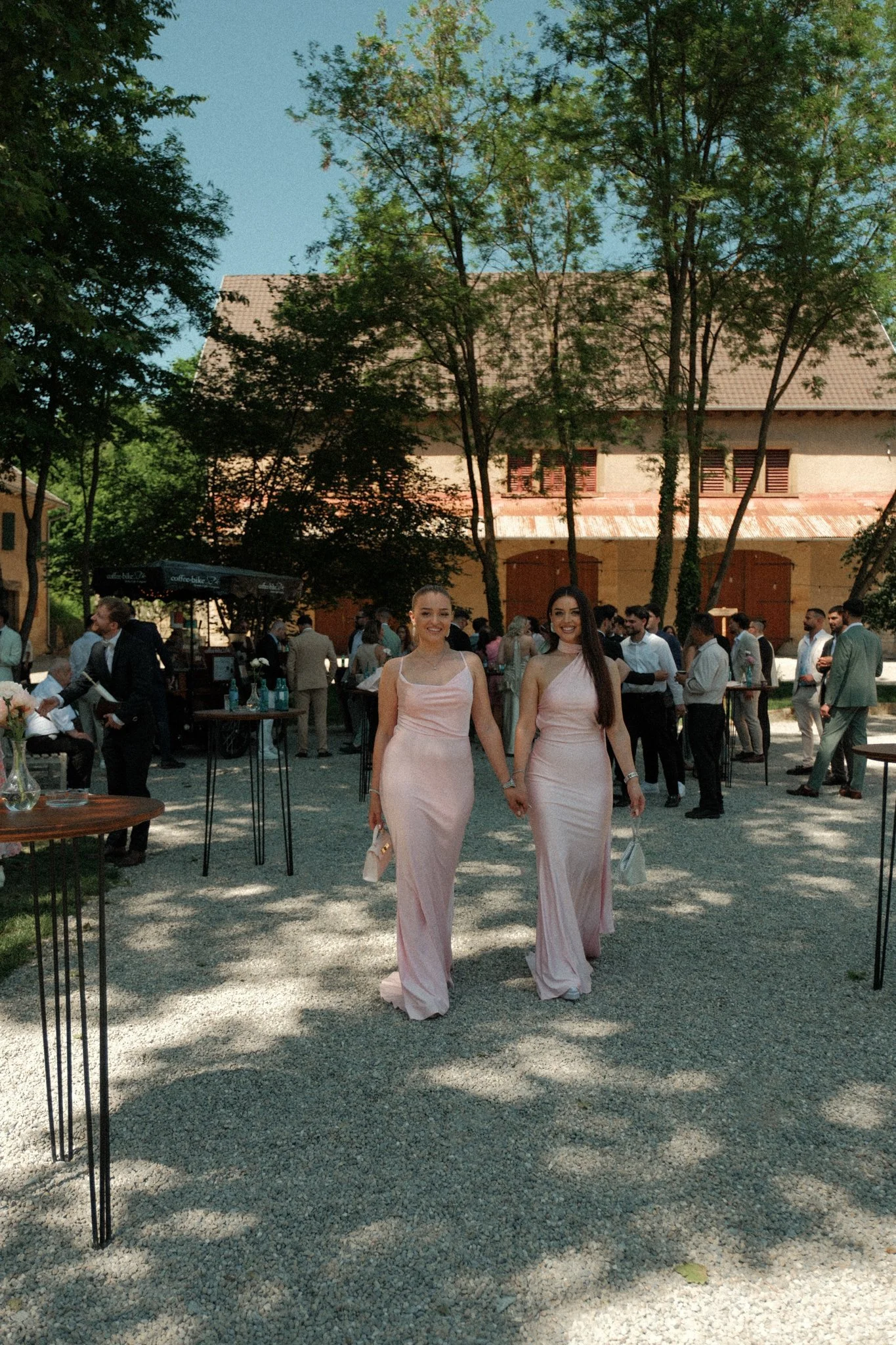DSCF1709.jpg