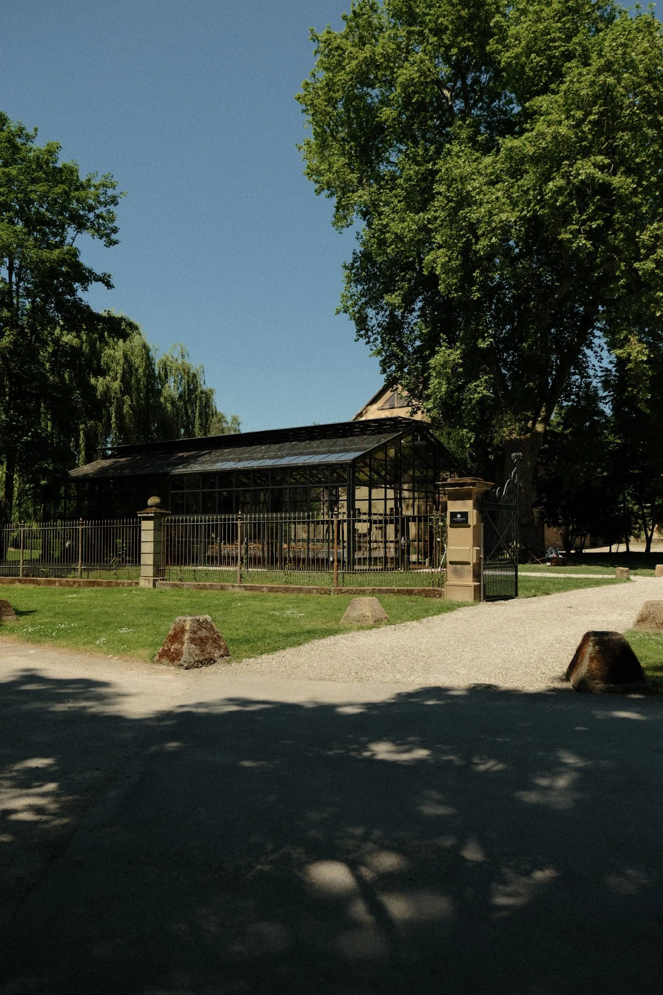 DSCF1093.jpg