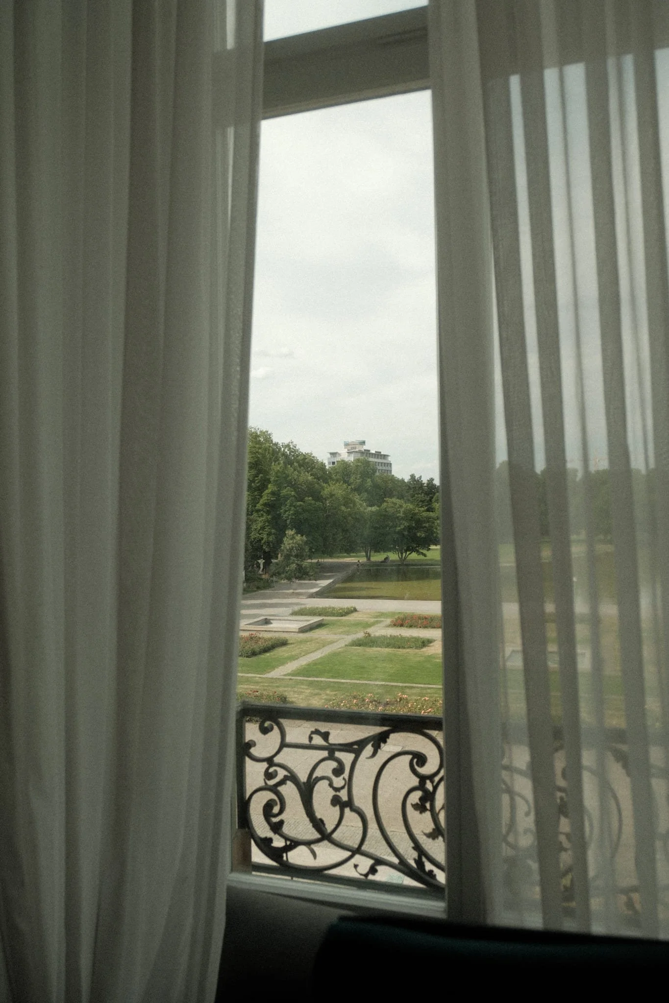 DSCF5376.jpg