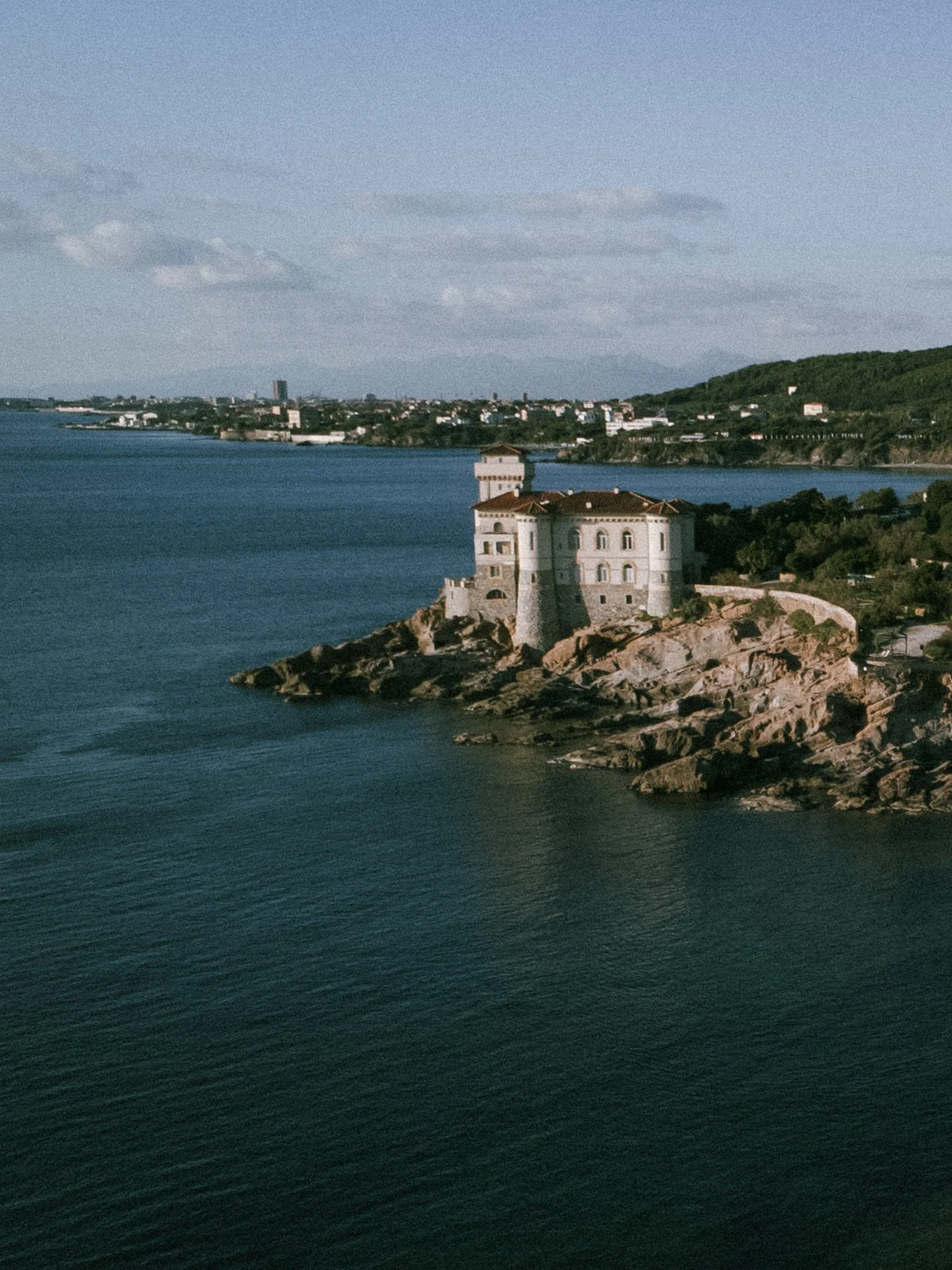 Warum kostet ein Hochzeitsfotograf mehr als erwartet?