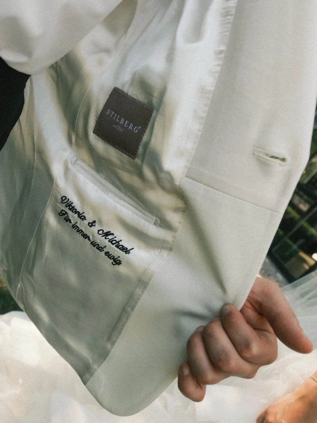 DSCF1660.jpg