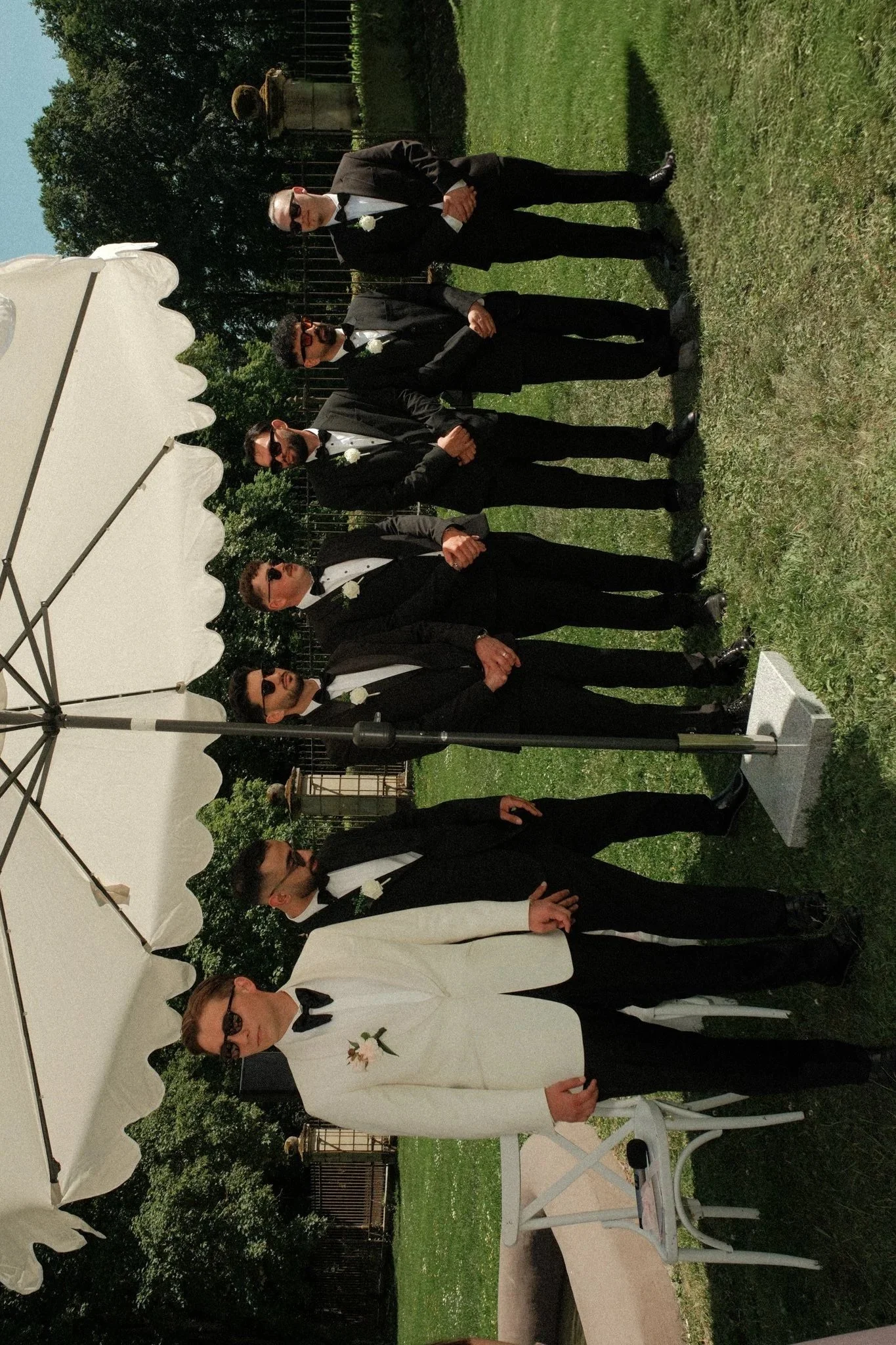 DSCF1777.jpg