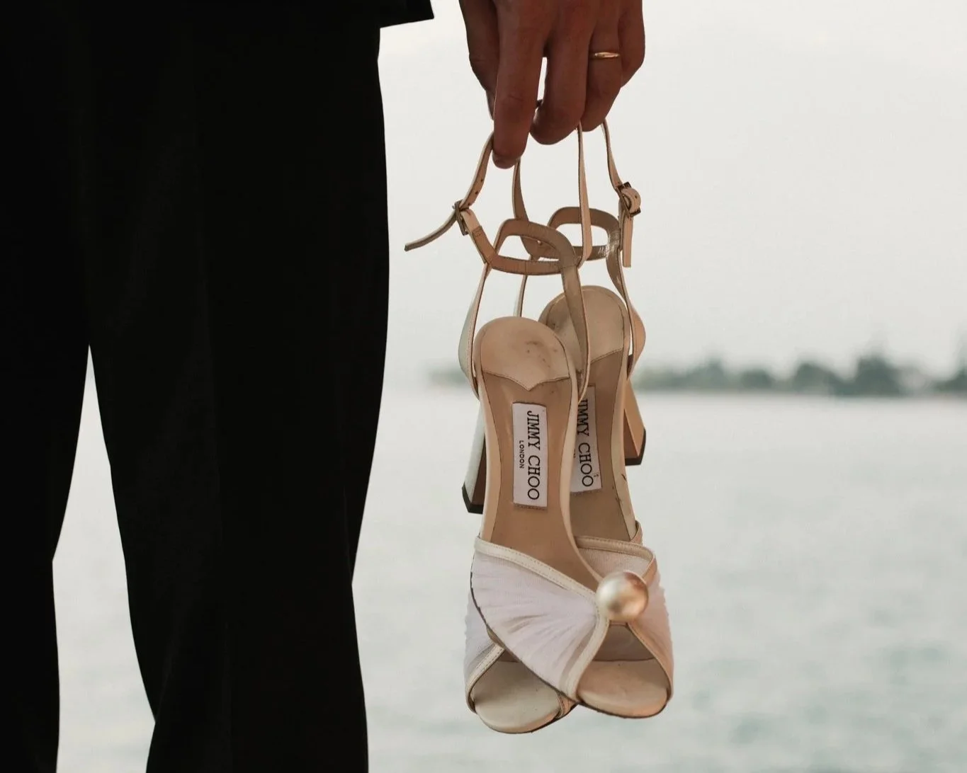 Heiraten auf Mallorca: Die schönsten Fincas für eine zeitlose Hochzeit &amp; wertvolle Tipps vom Fotografen