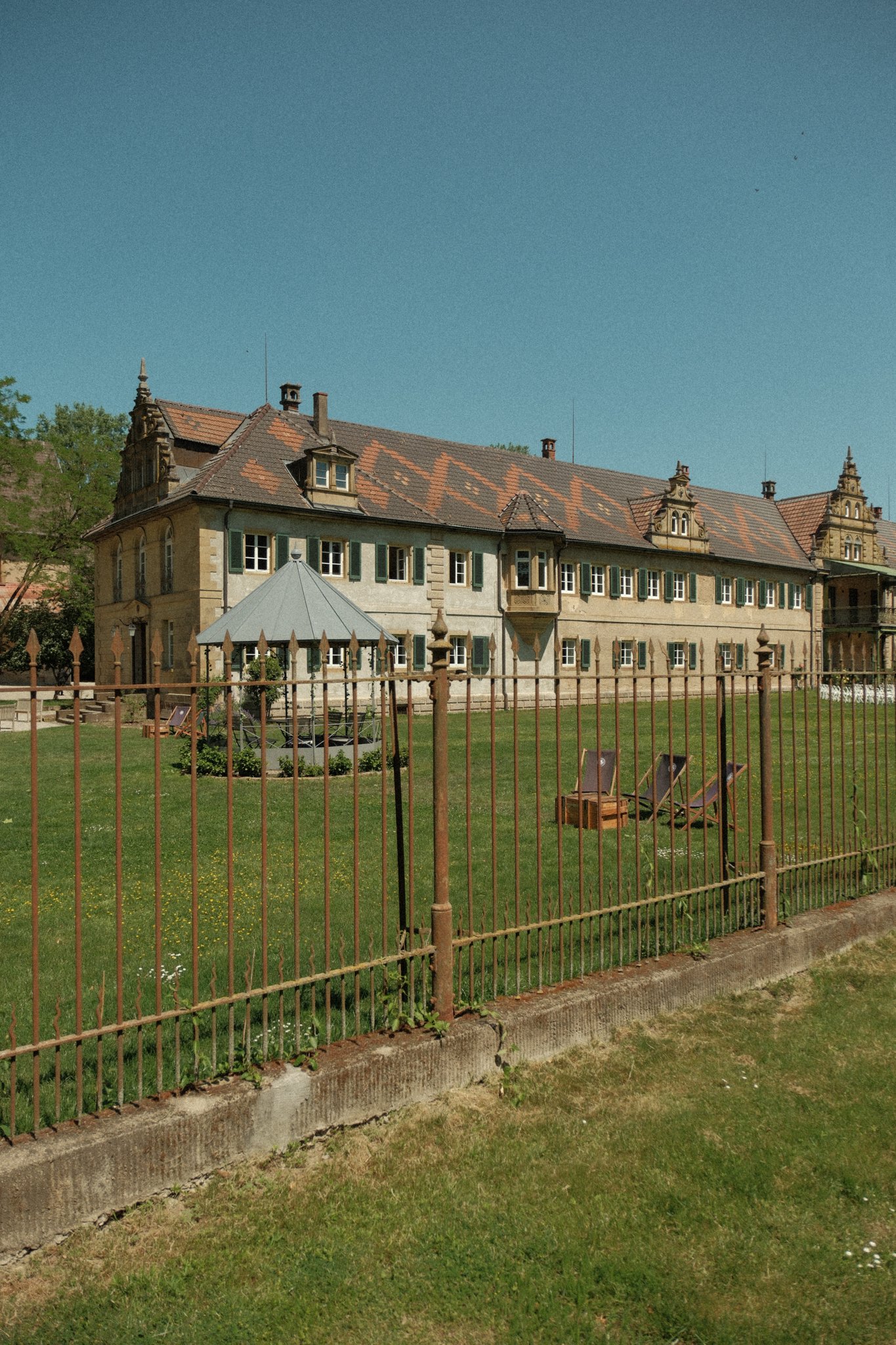 DSCF1092.jpg