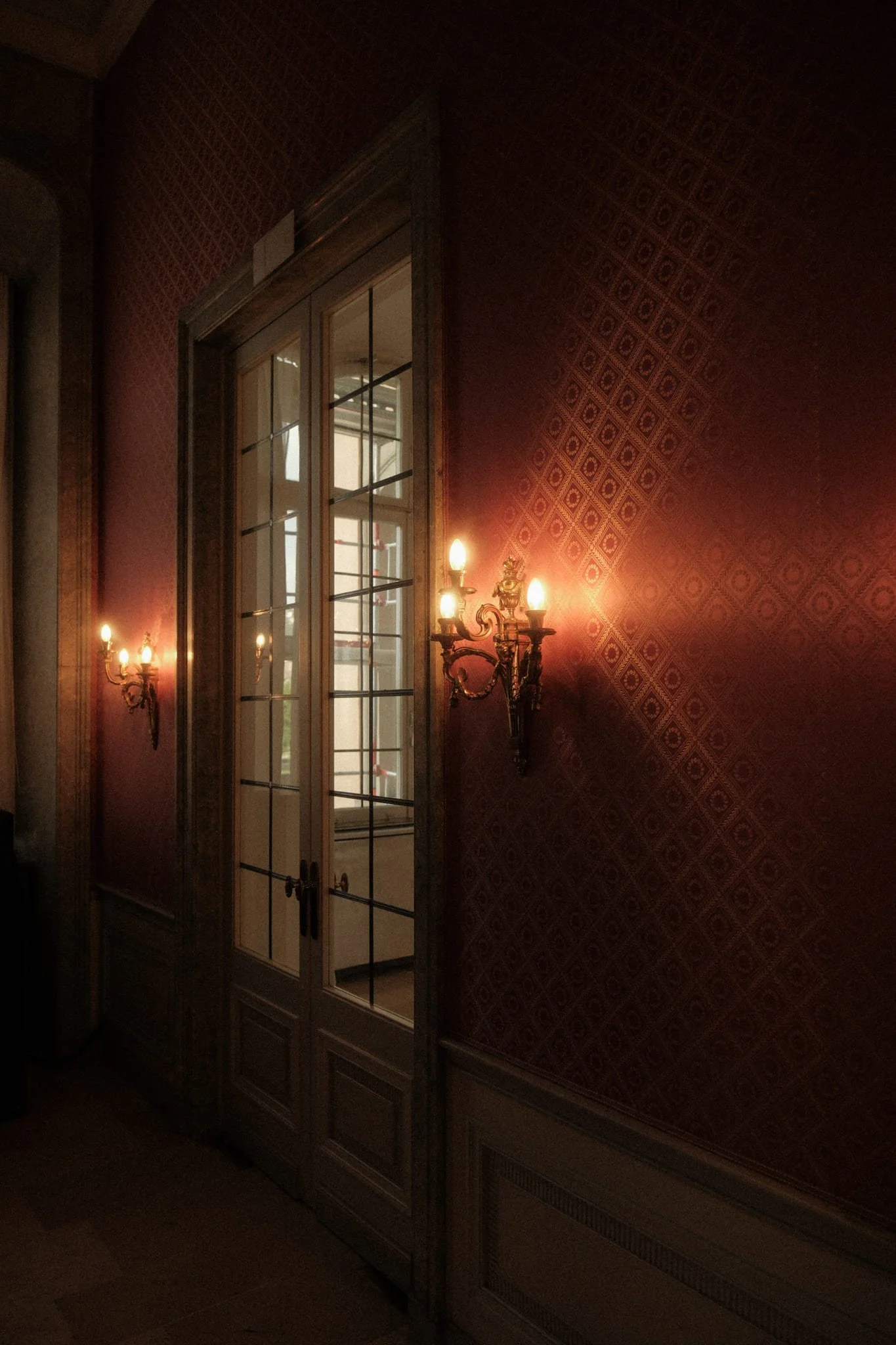 DSCF5479.jpg