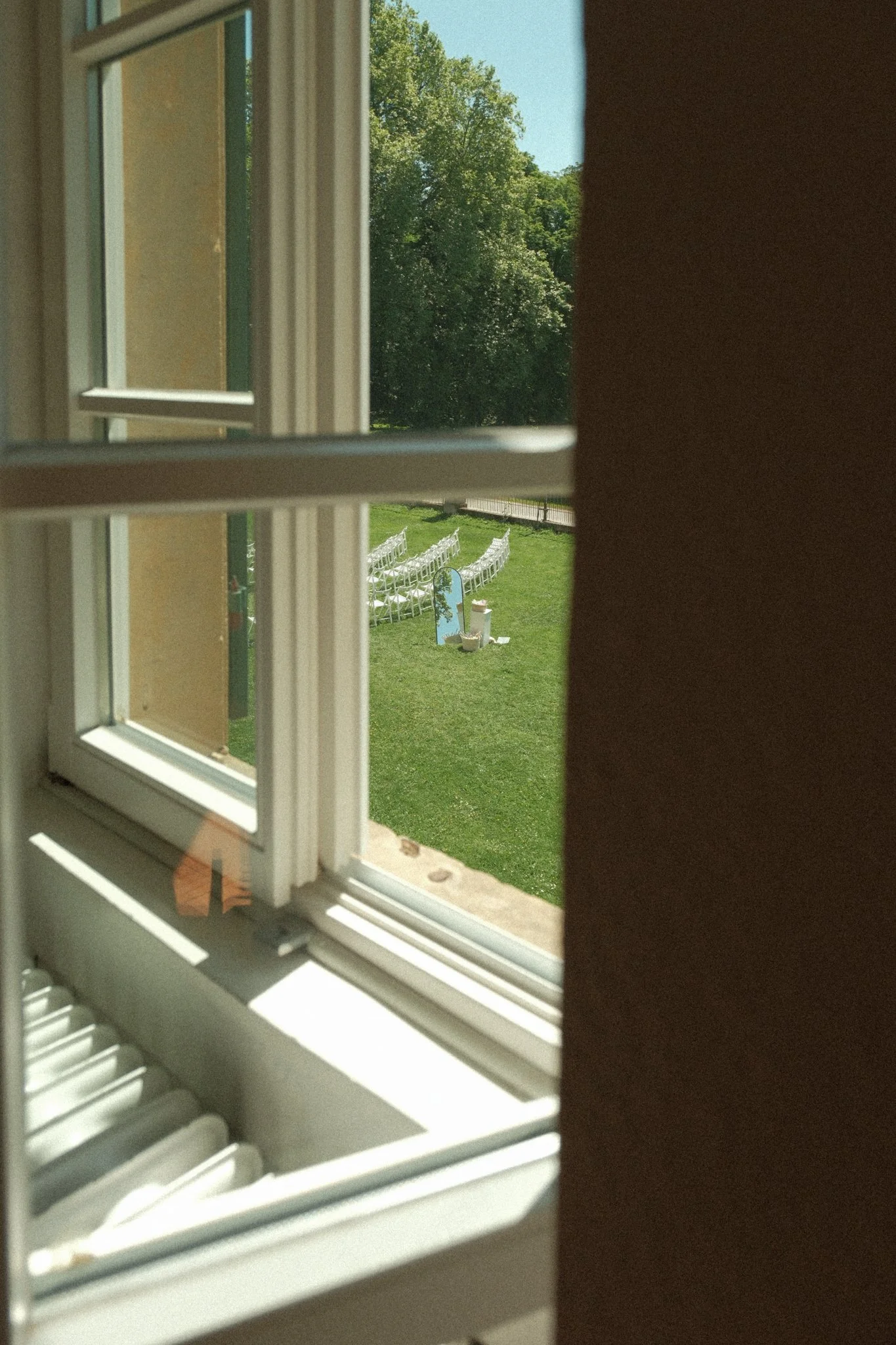 DSCF1063.jpg