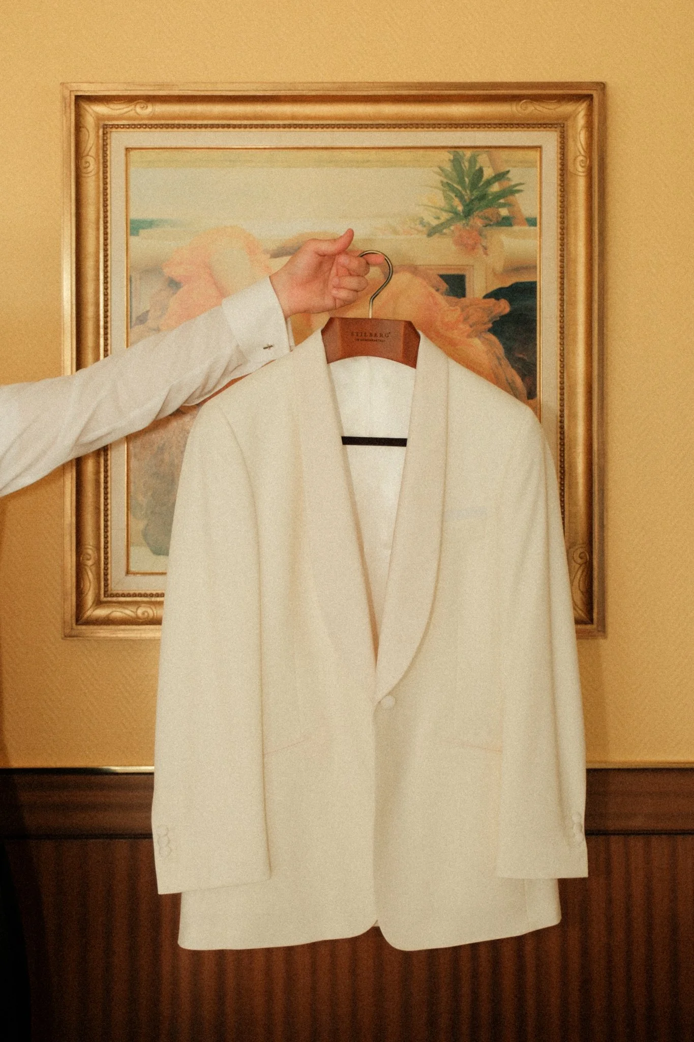 DSCF0501.jpg