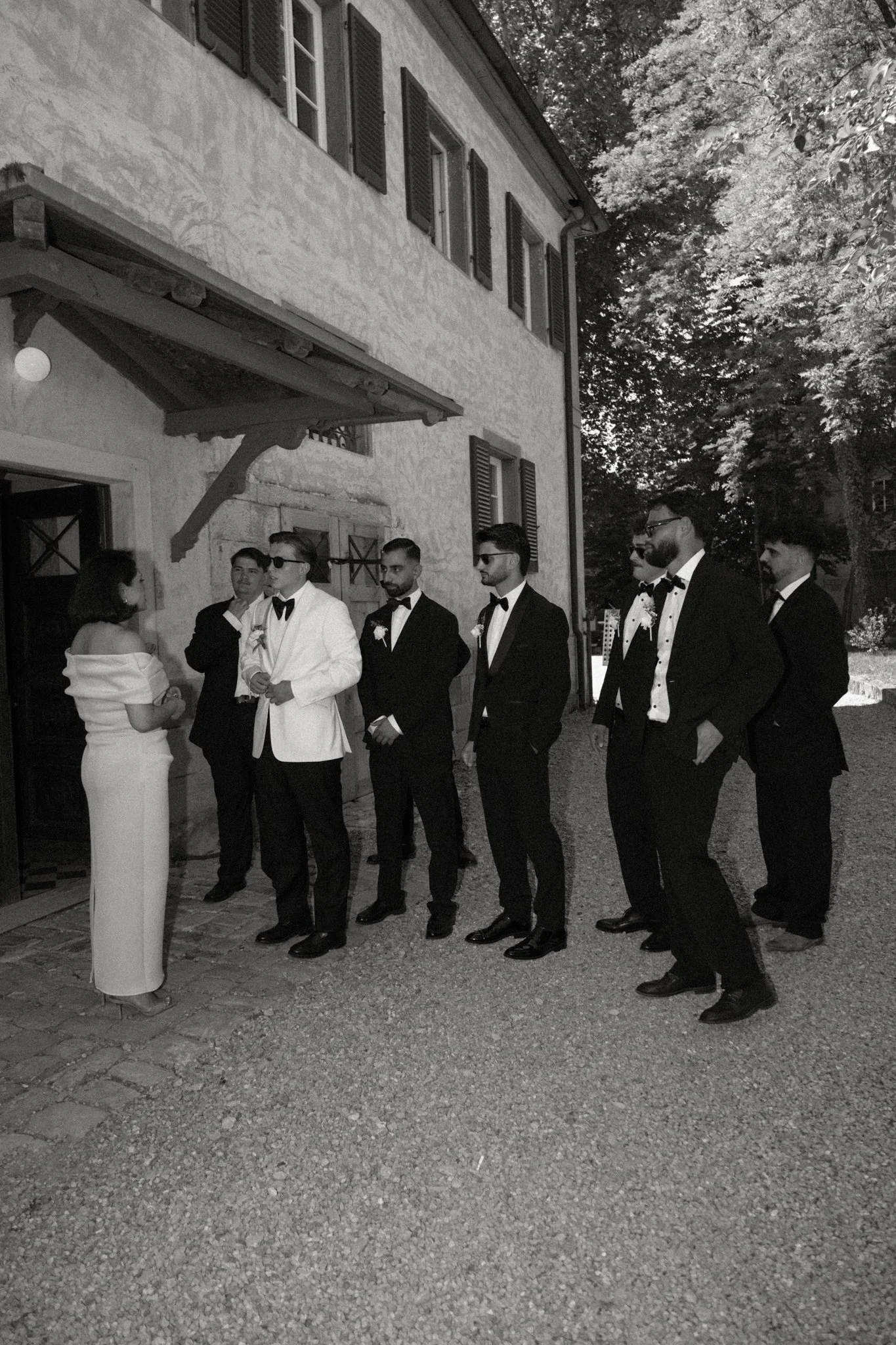 DSCF1236.jpg