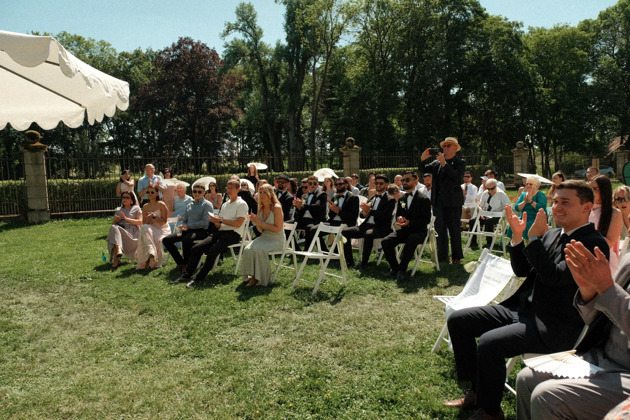 DSCF1817.jpg