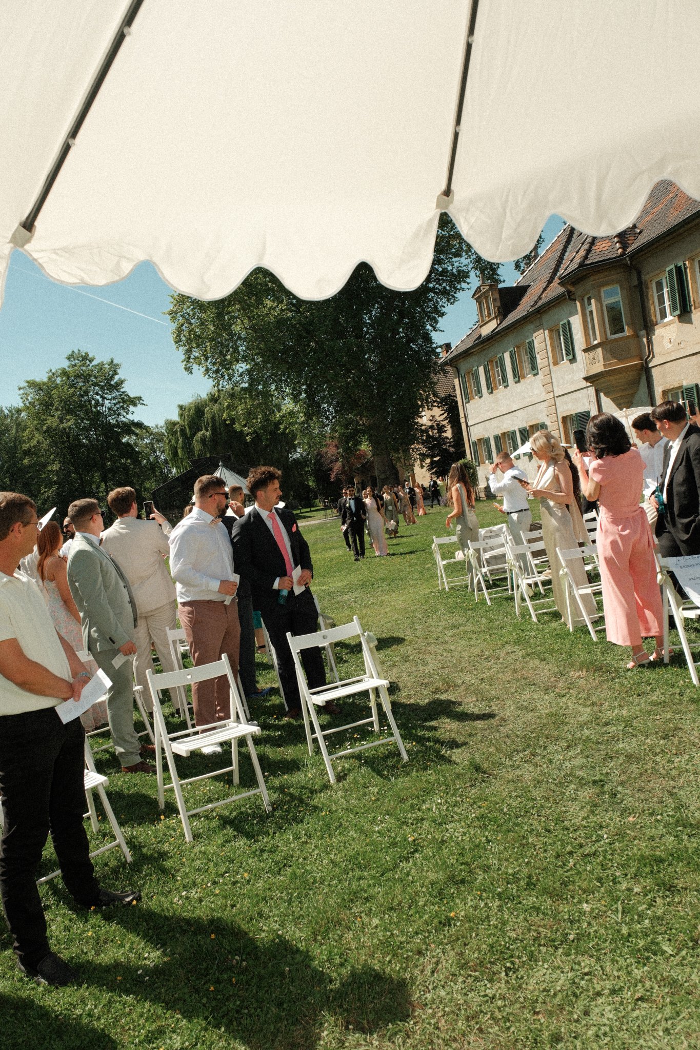 DSCF1757.jpg