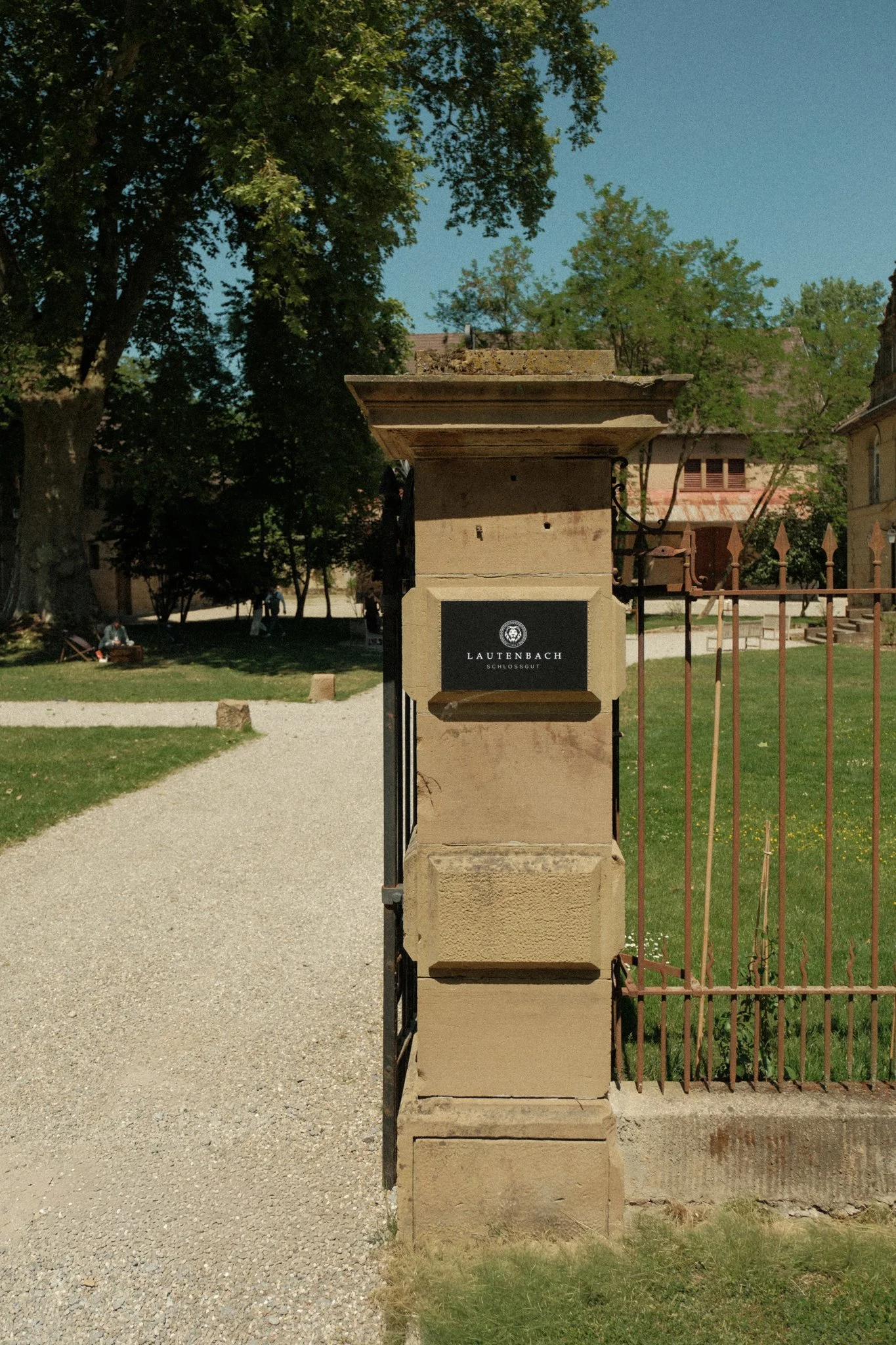DSCF1090.jpg