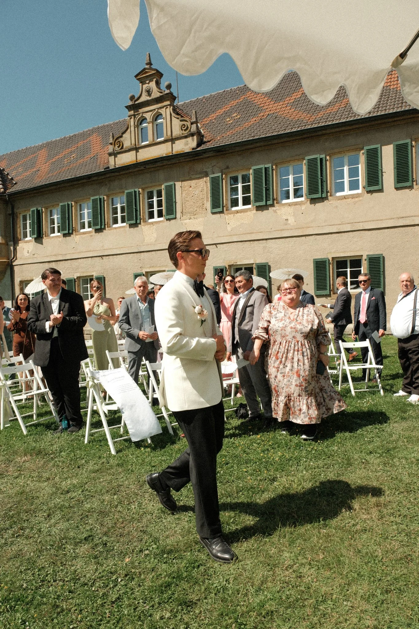 DSCF1754.jpg