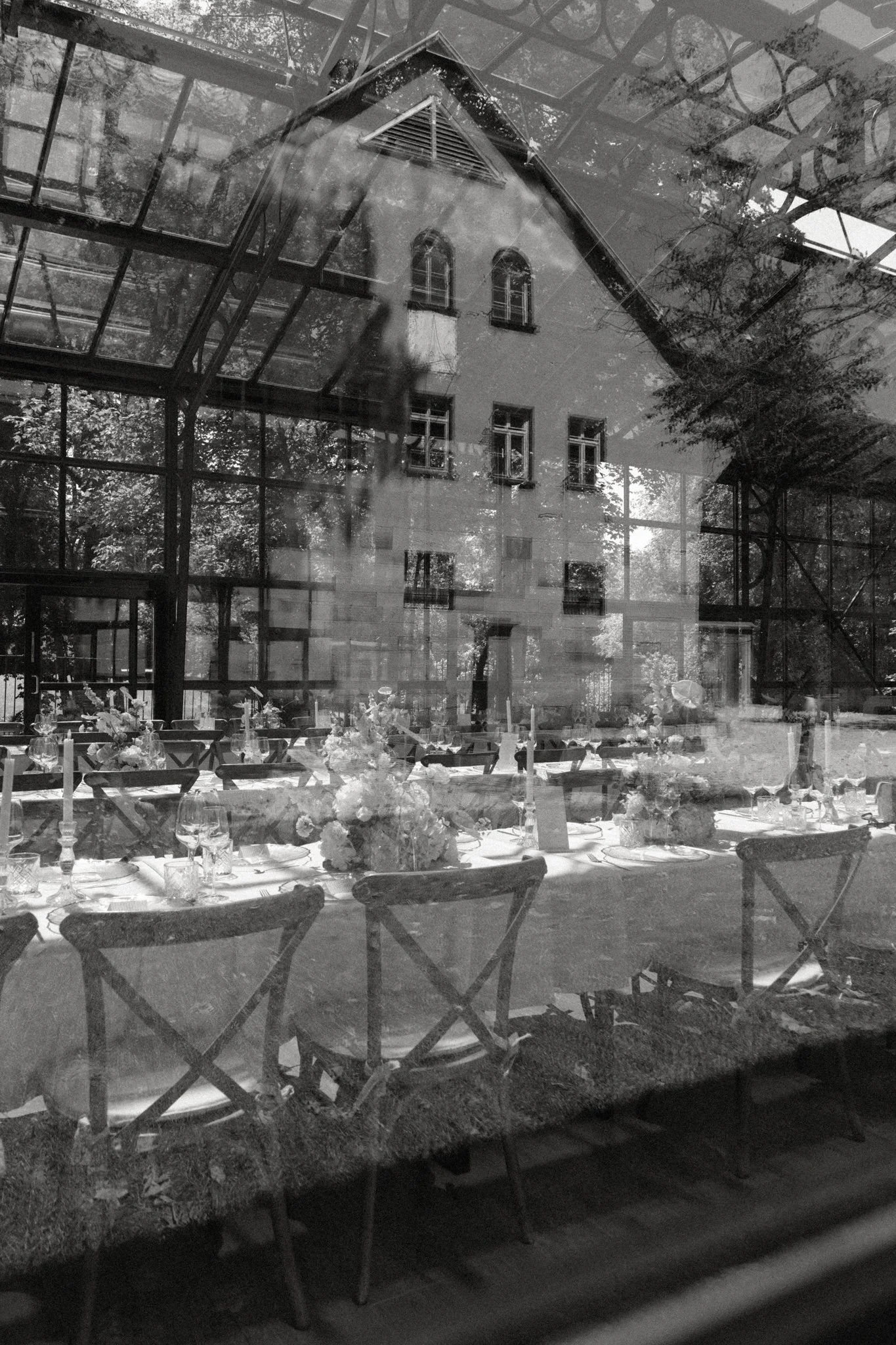 DSCF1135.jpg