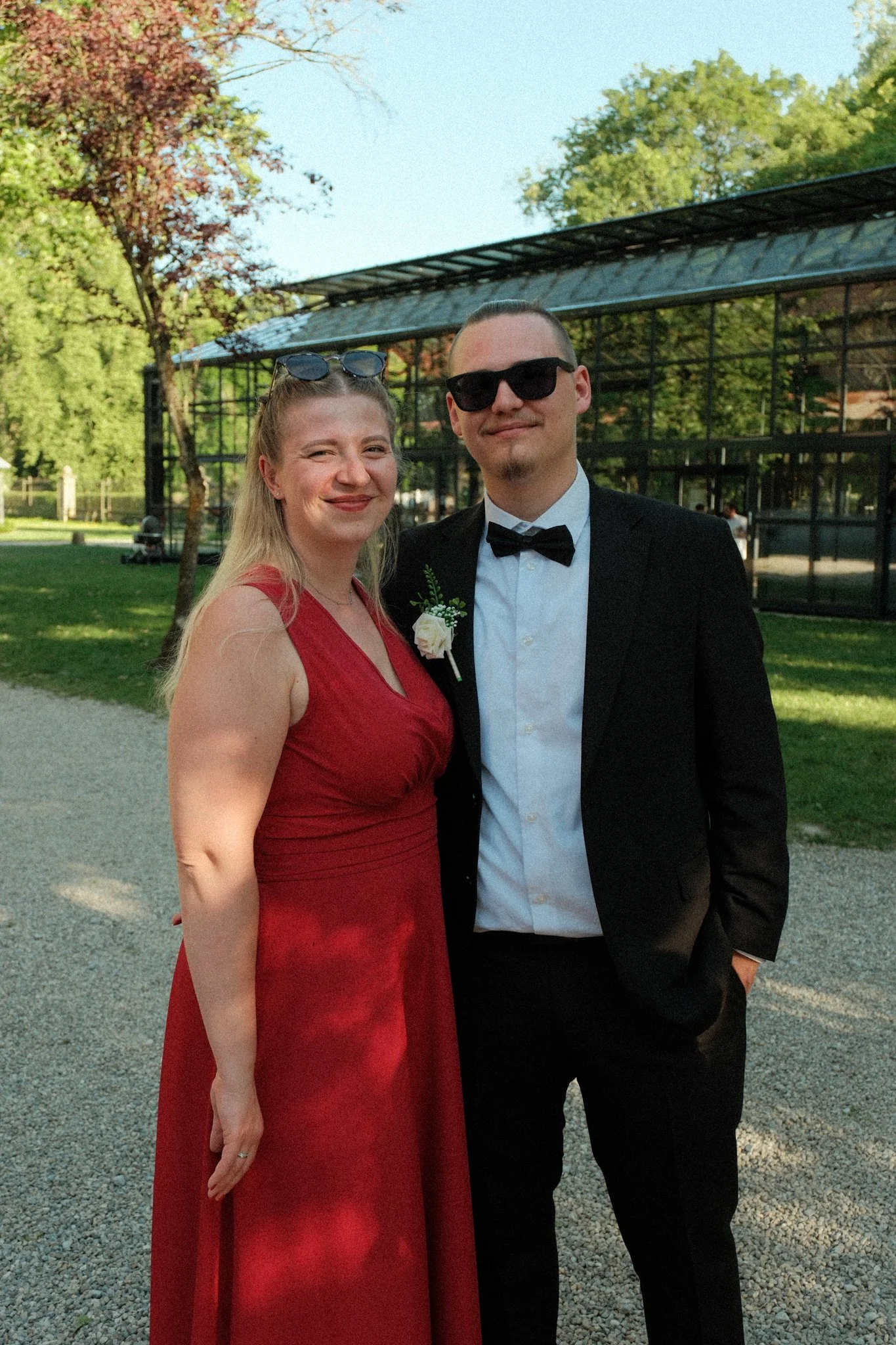 DSCF2483.jpg