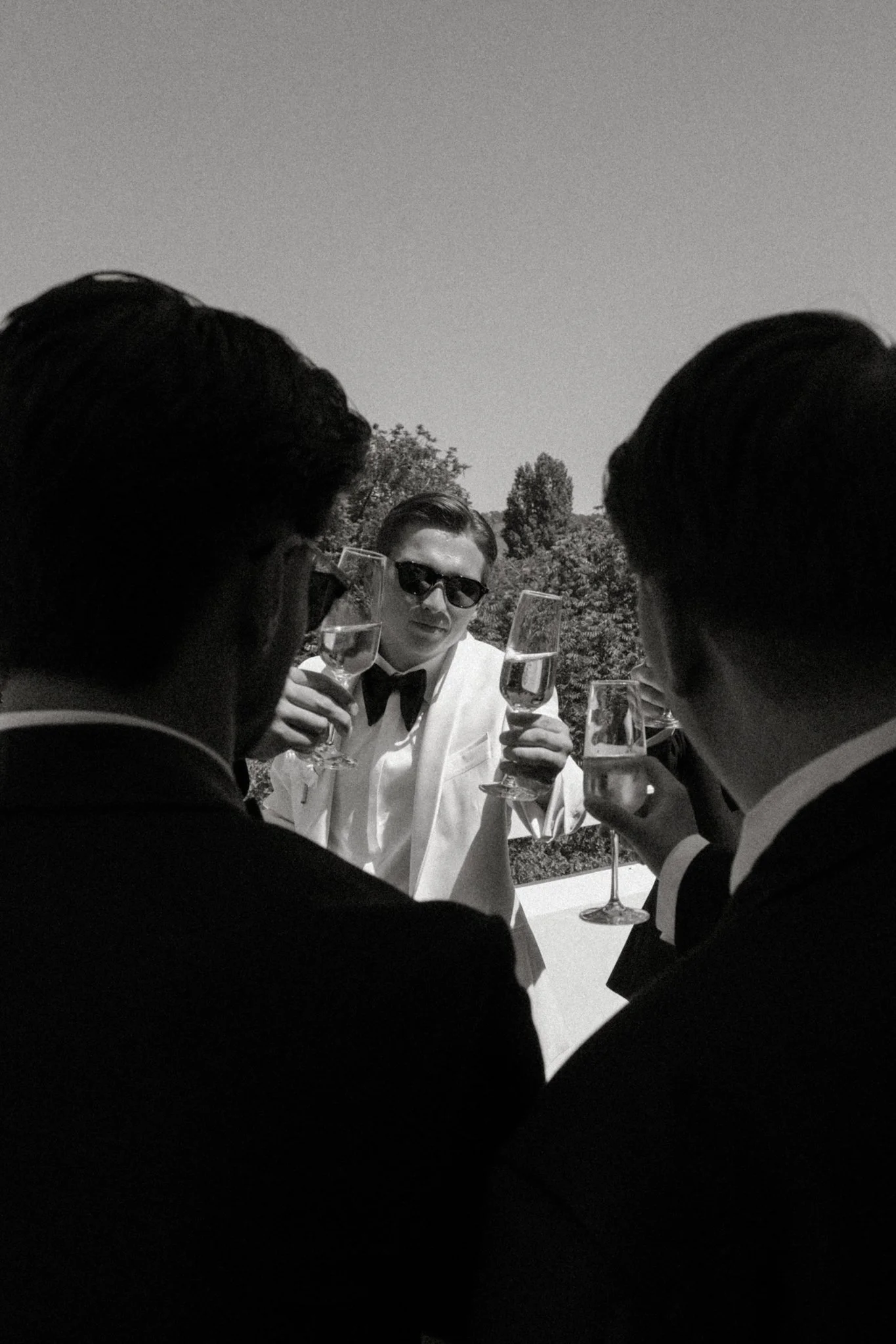 DSCF0891.jpg