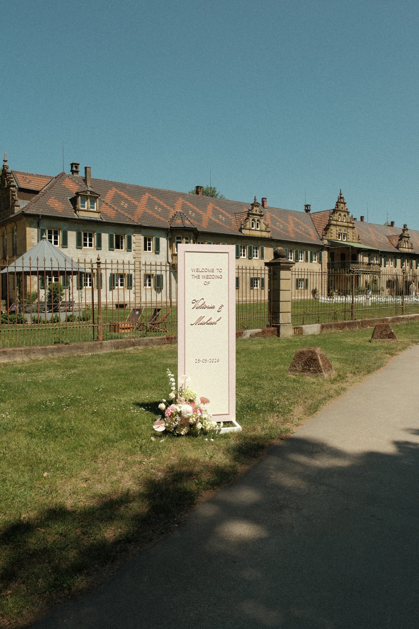 DSCF1087.jpg