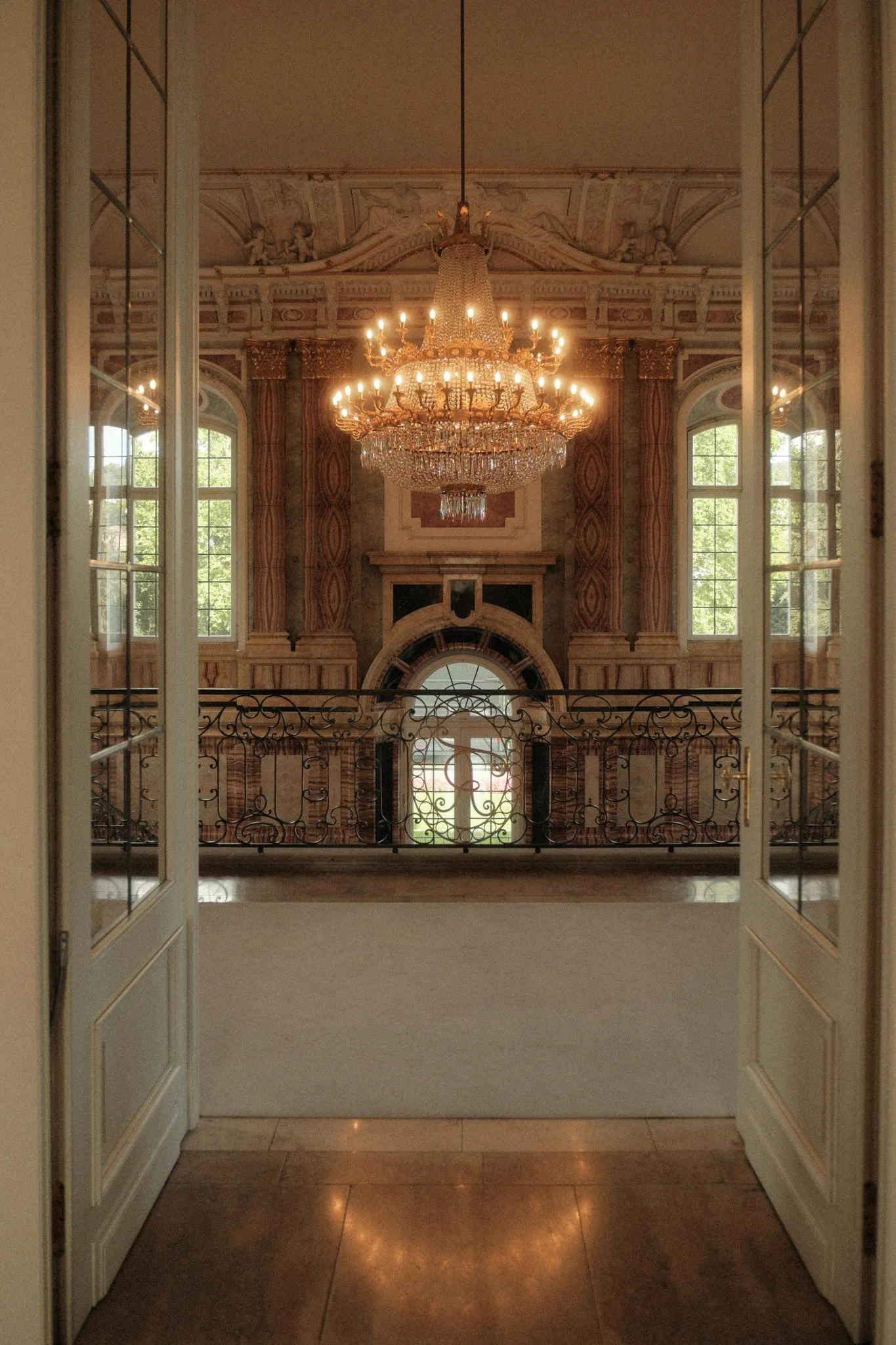 DSCF5454.jpg