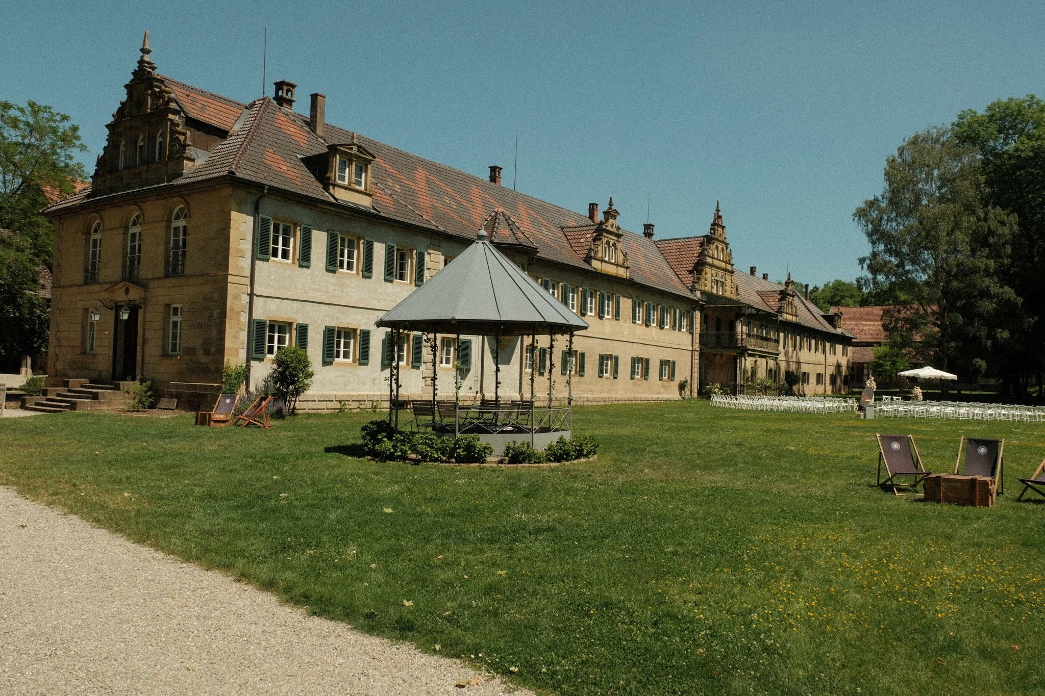 DSCF1085.jpg