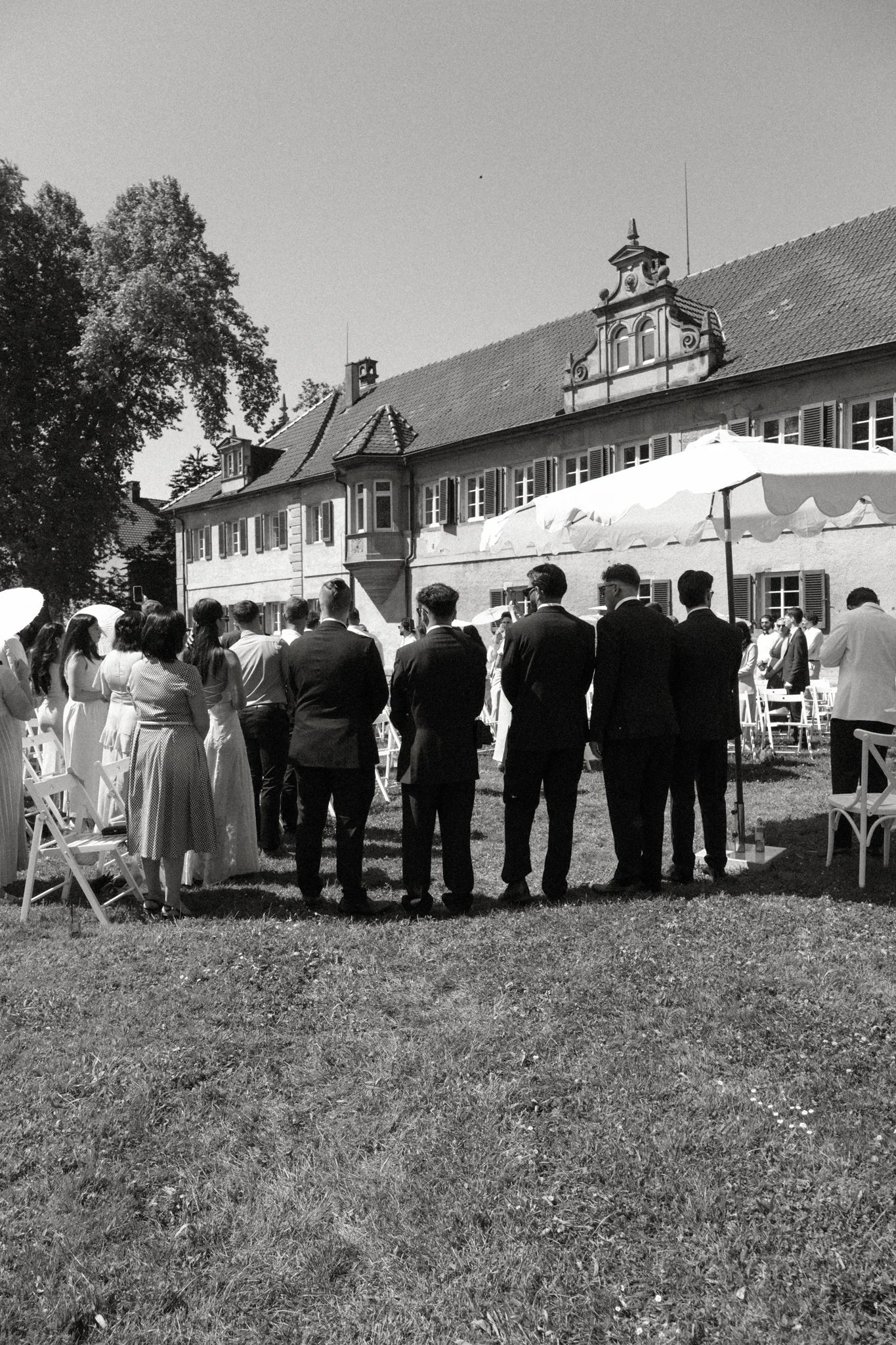 DSCF1790.jpg