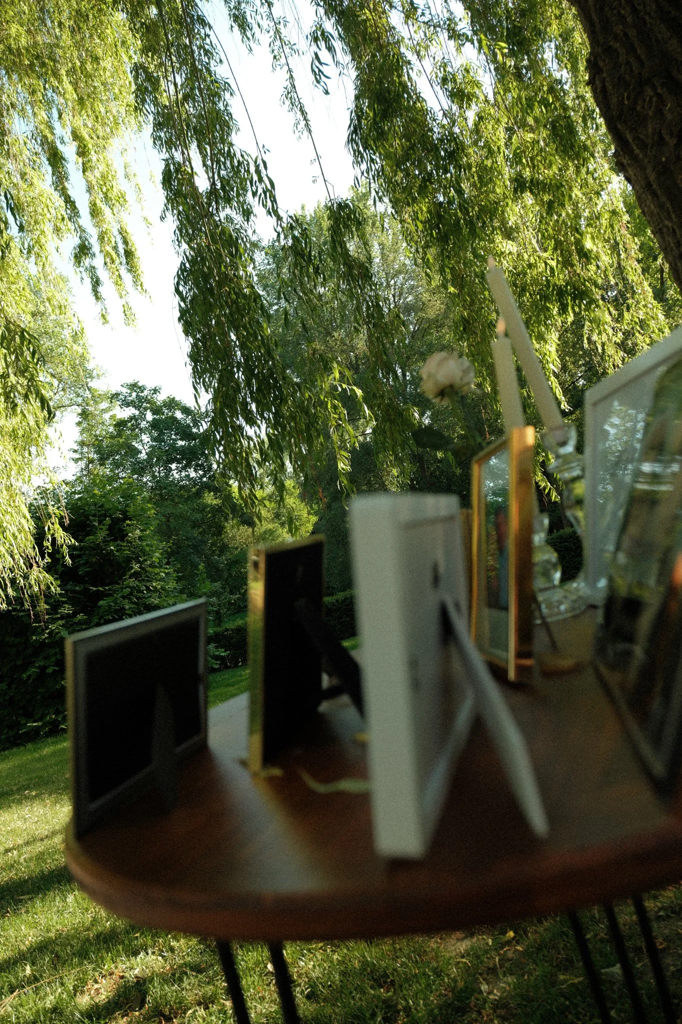 DSCF2477.jpg