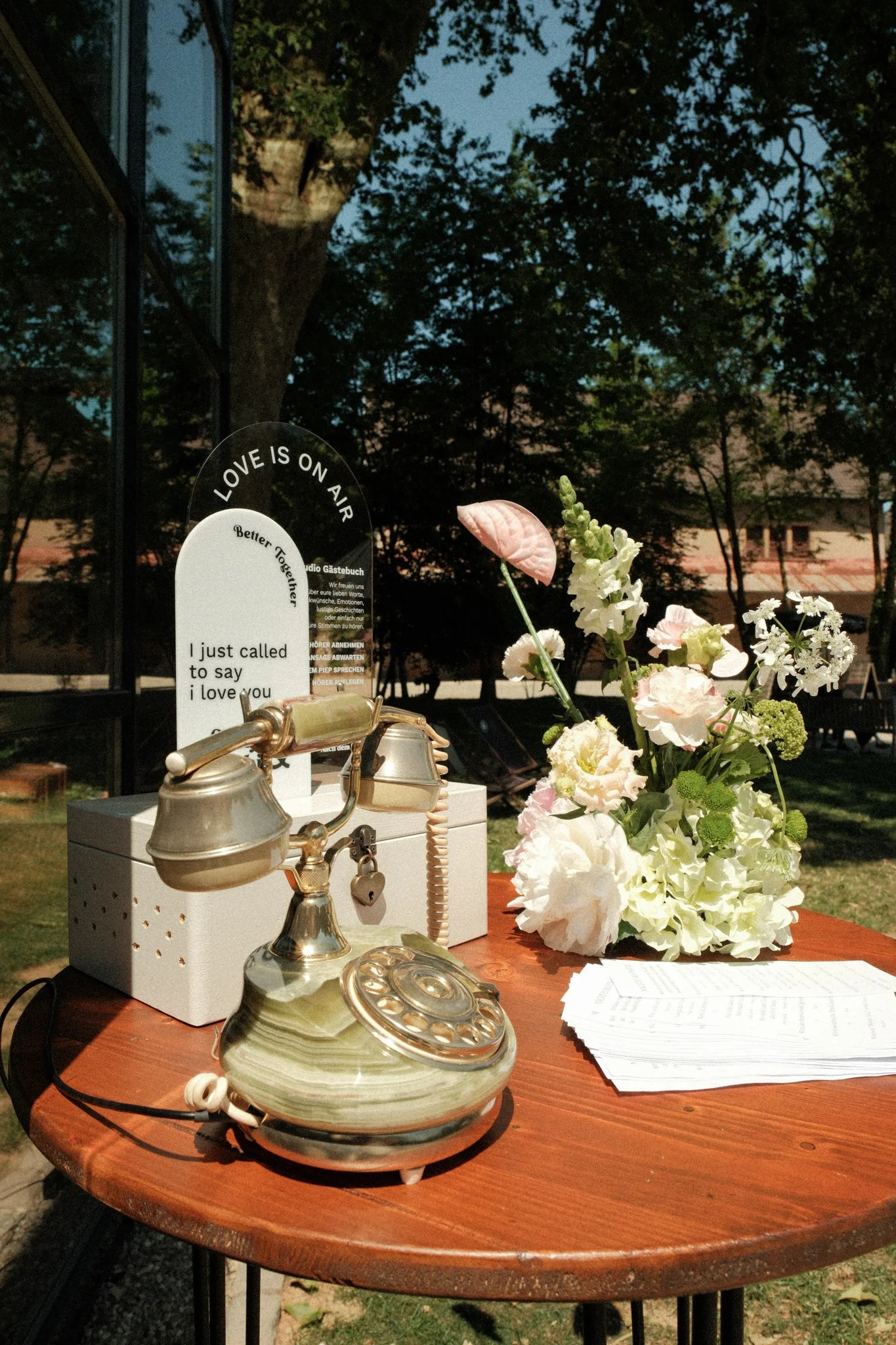 DSCF1131.jpg