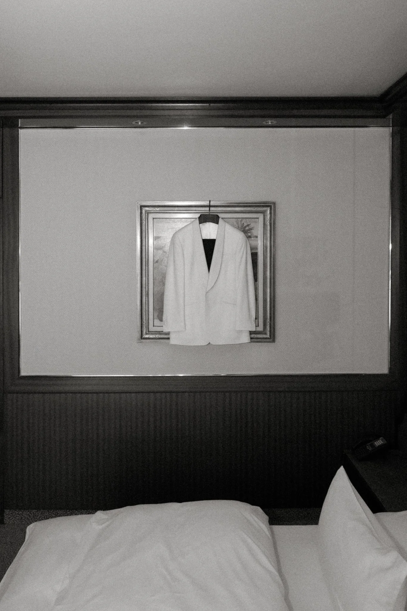 DSCF0227.jpg