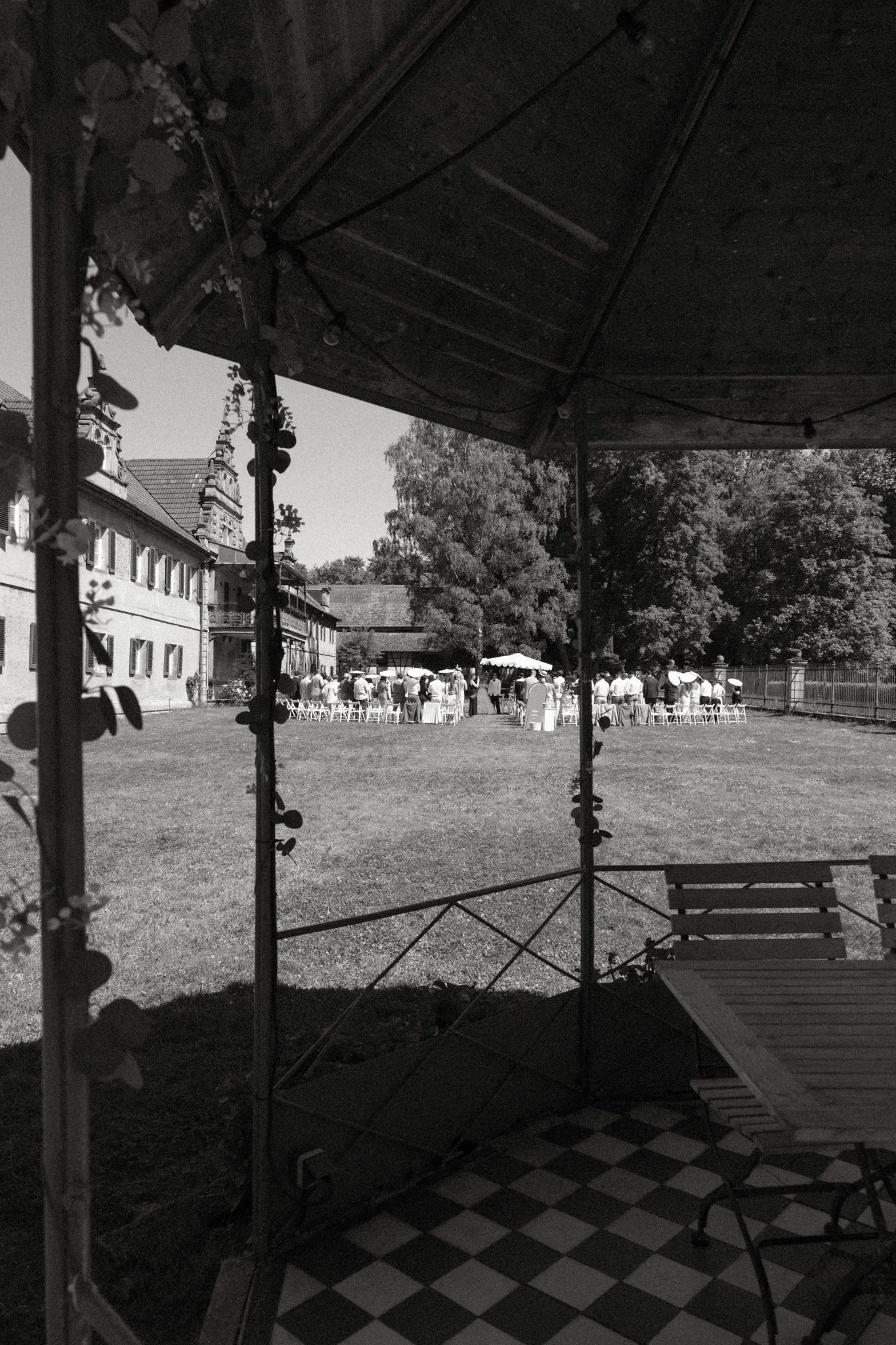 DSCF1836.jpg