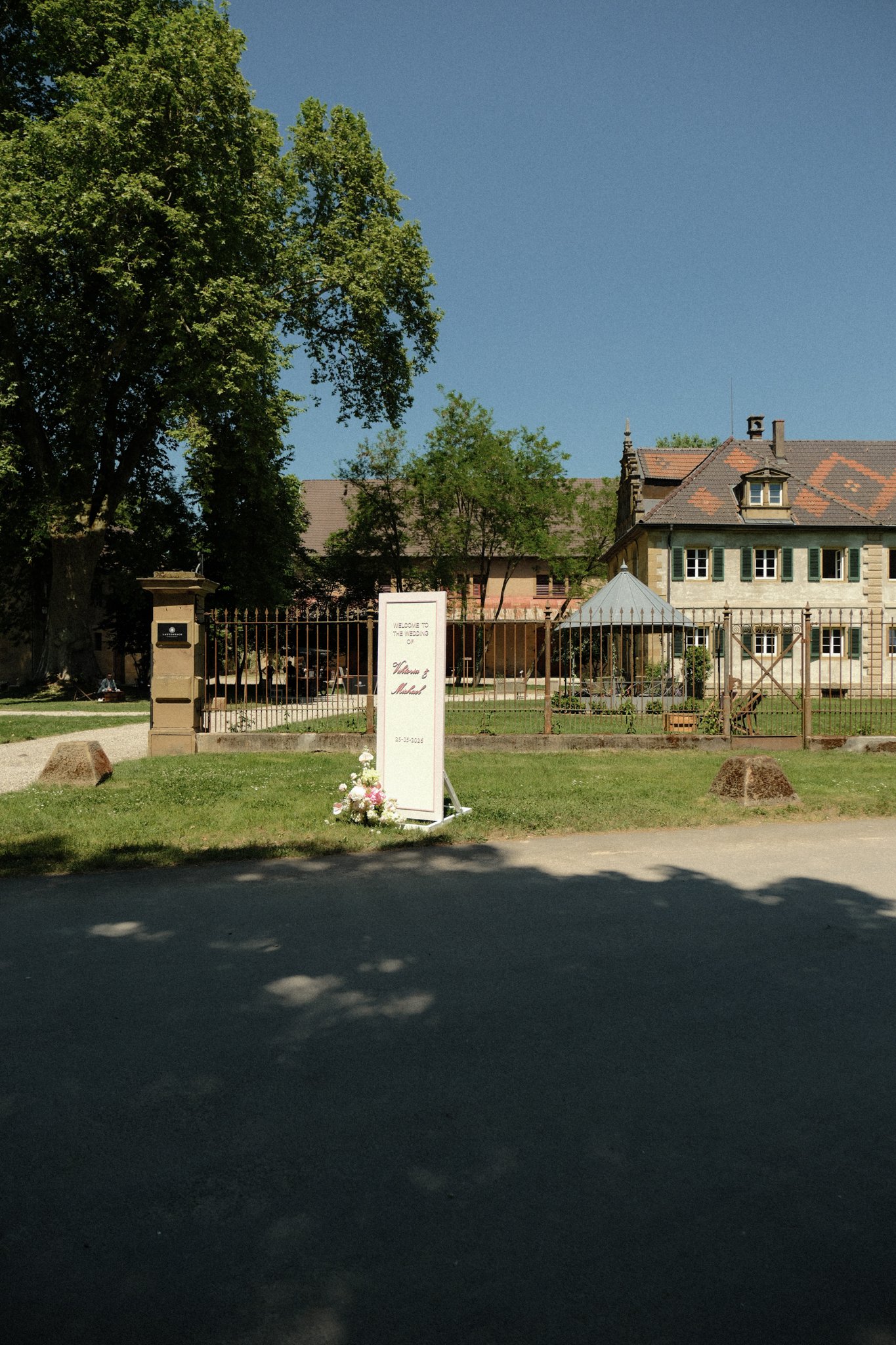 DSCF1094.jpg