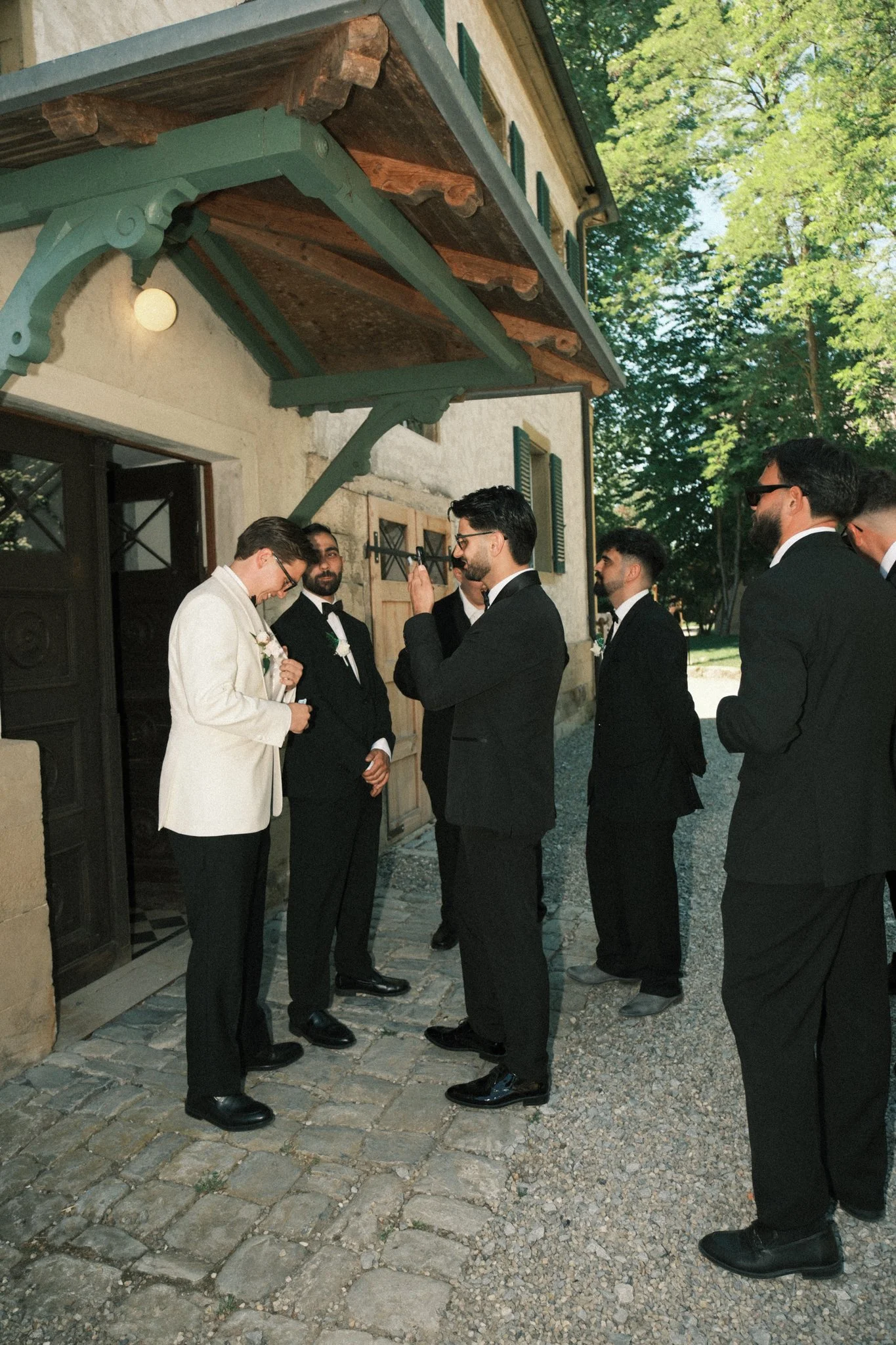 DSCF1259.jpg