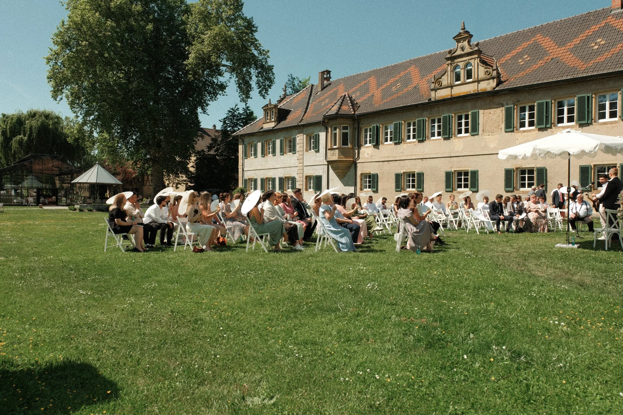 DSCF1744.jpg