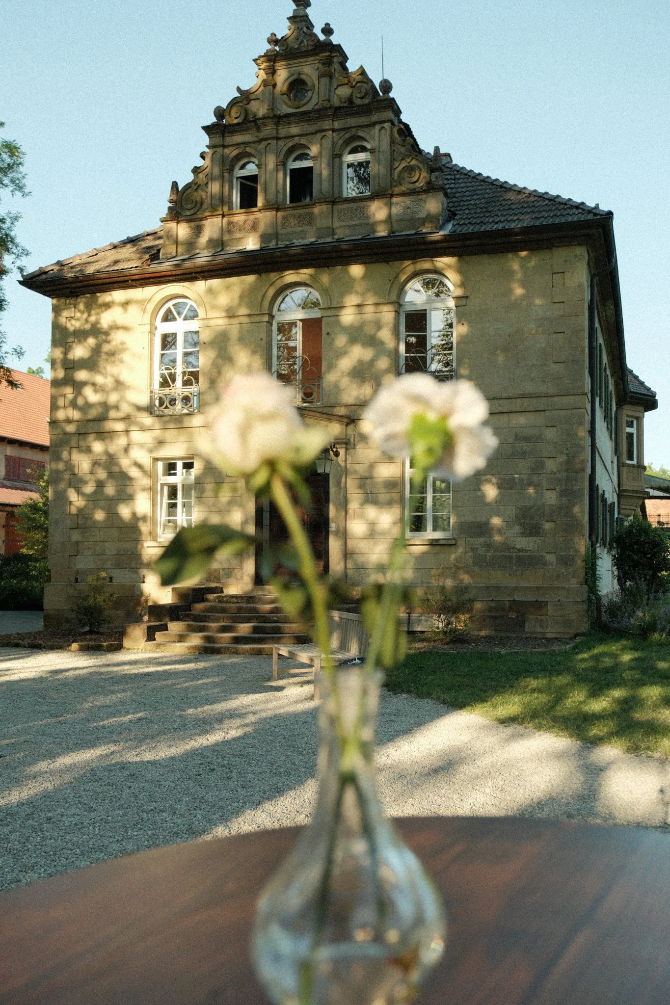 DSCF2504.jpg