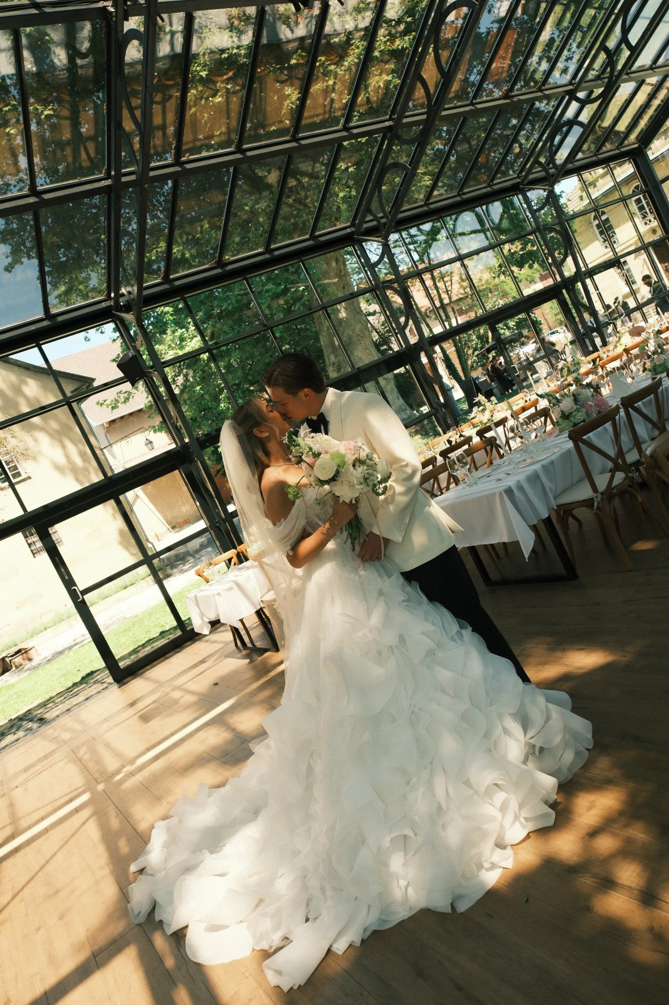 DSCF1517.jpg