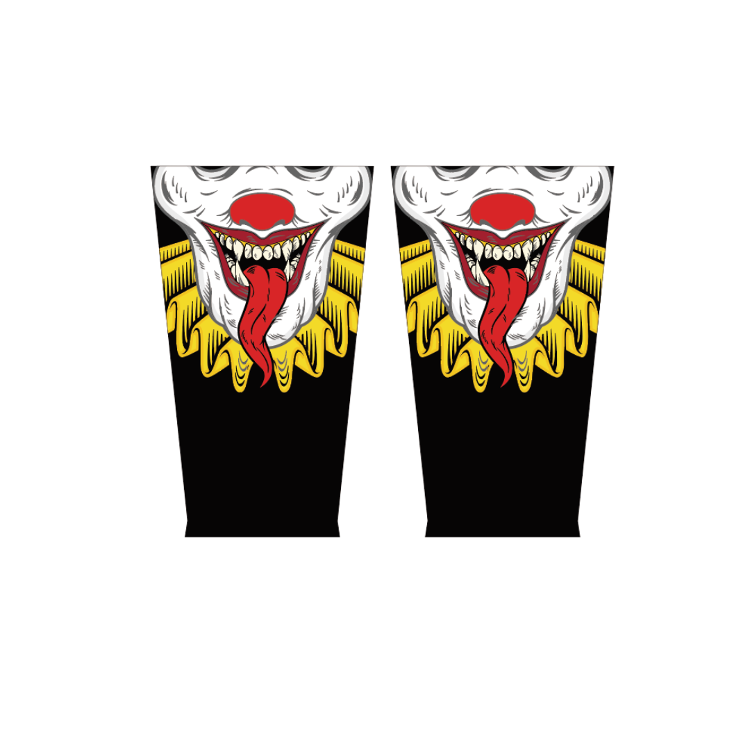 Pennywise Arm Sleeve