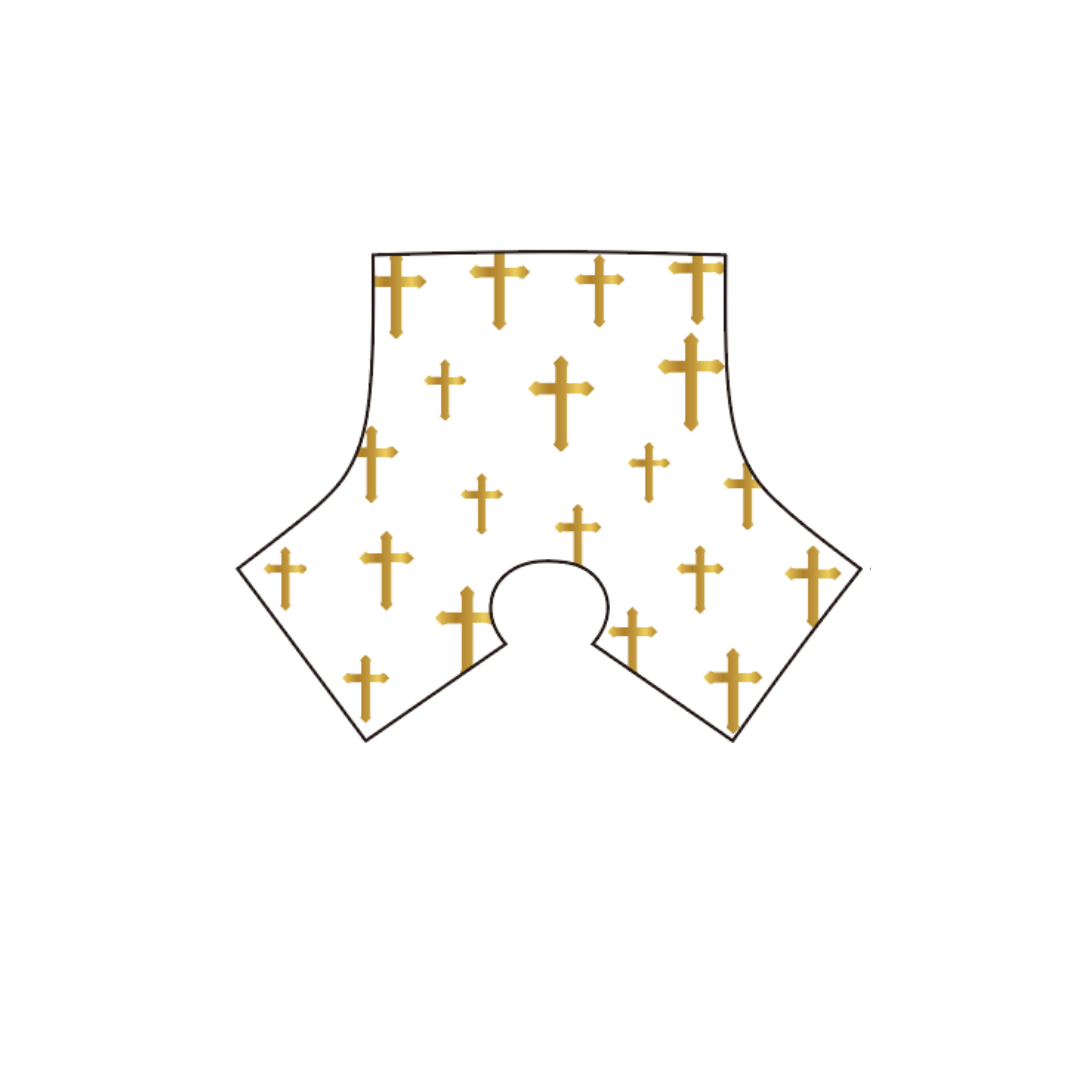 11.png