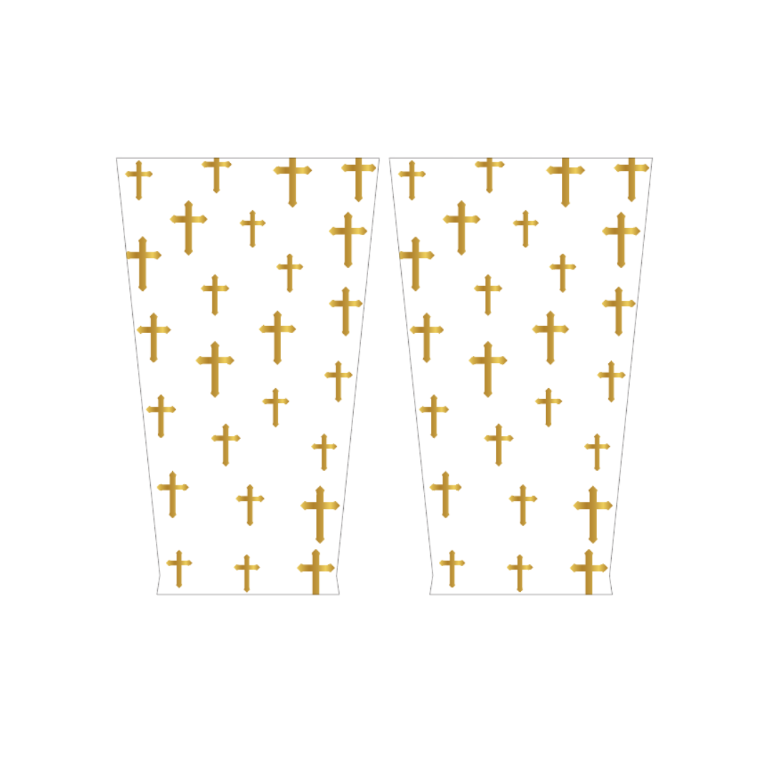 12.png